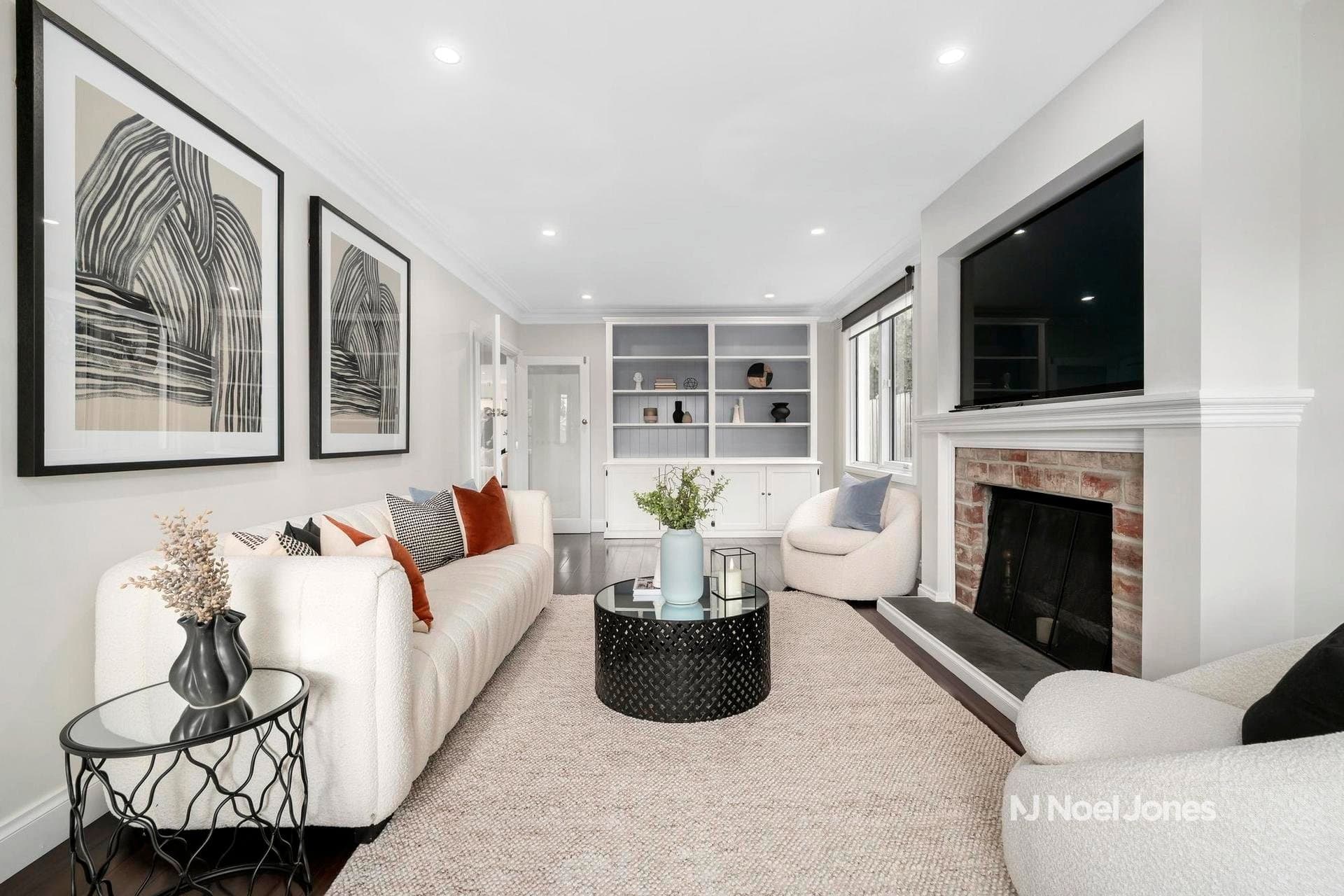 17 Glenburnie Road, MITCHAM, Mitcham - Thumbnail 4