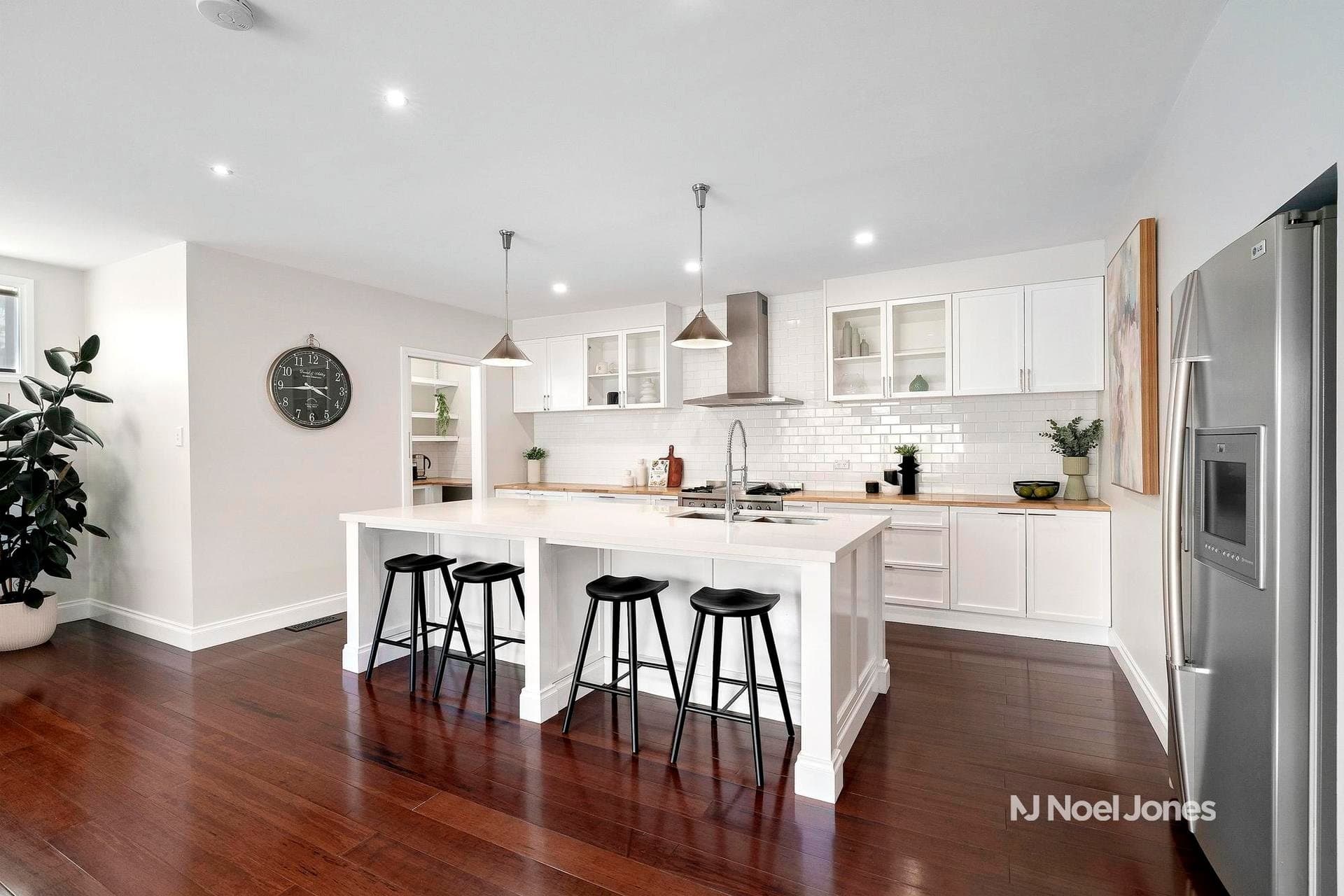 17 Glenburnie Road, MITCHAM, Mitcham - Thumbnail 5