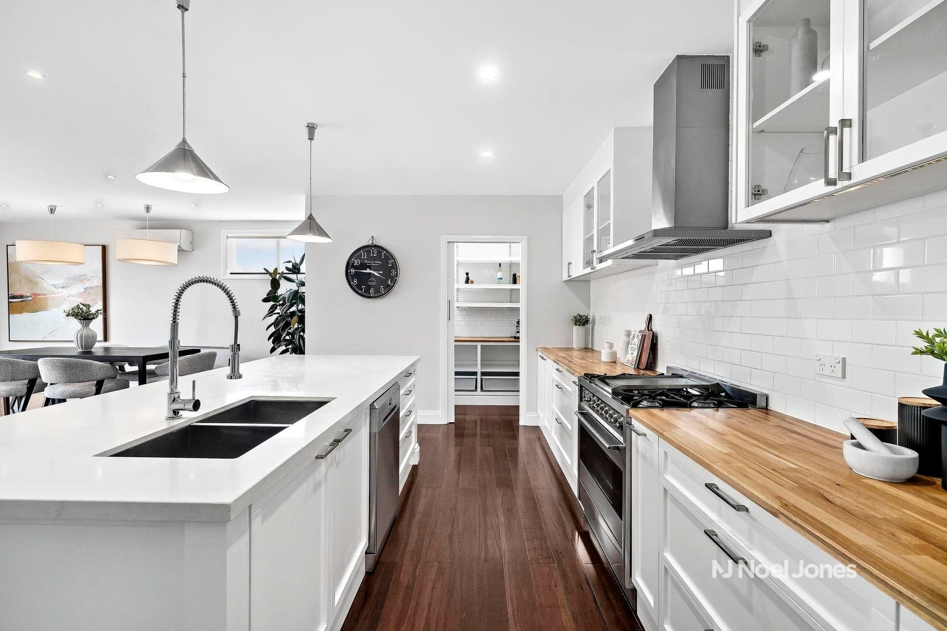 17 Glenburnie Road, MITCHAM, Mitcham - Thumbnail 6