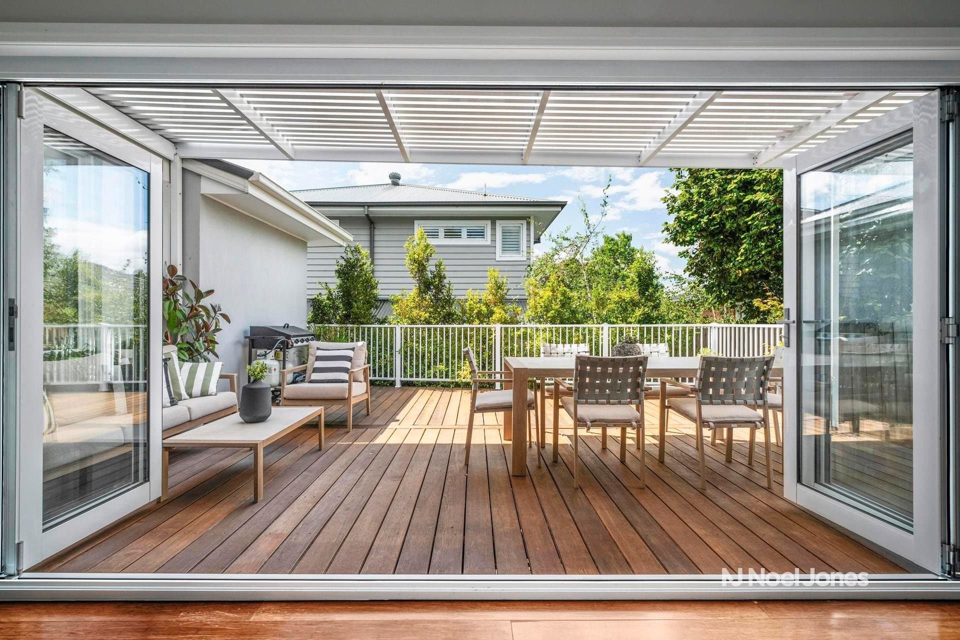 17 Glenburnie Road, MITCHAM, Mitcham - Thumbnail 8