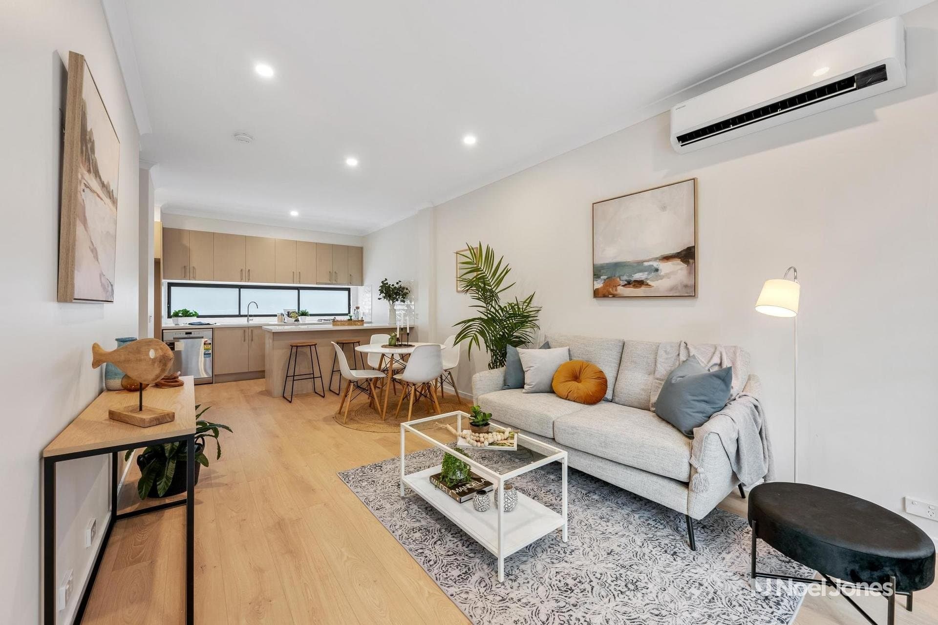 13 Hermes Close, Mooroolbark - Thumbnail 3