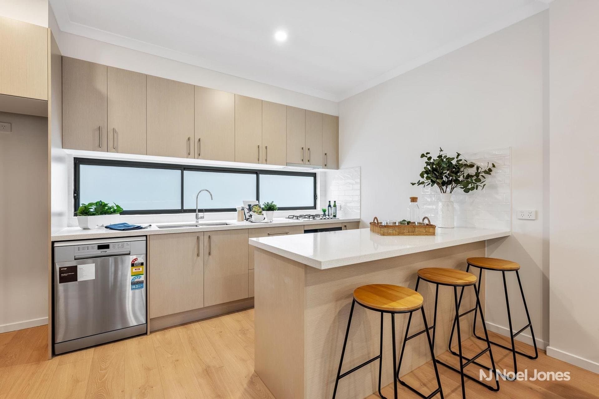 13 Hermes Close, Mooroolbark - Thumbnail 4