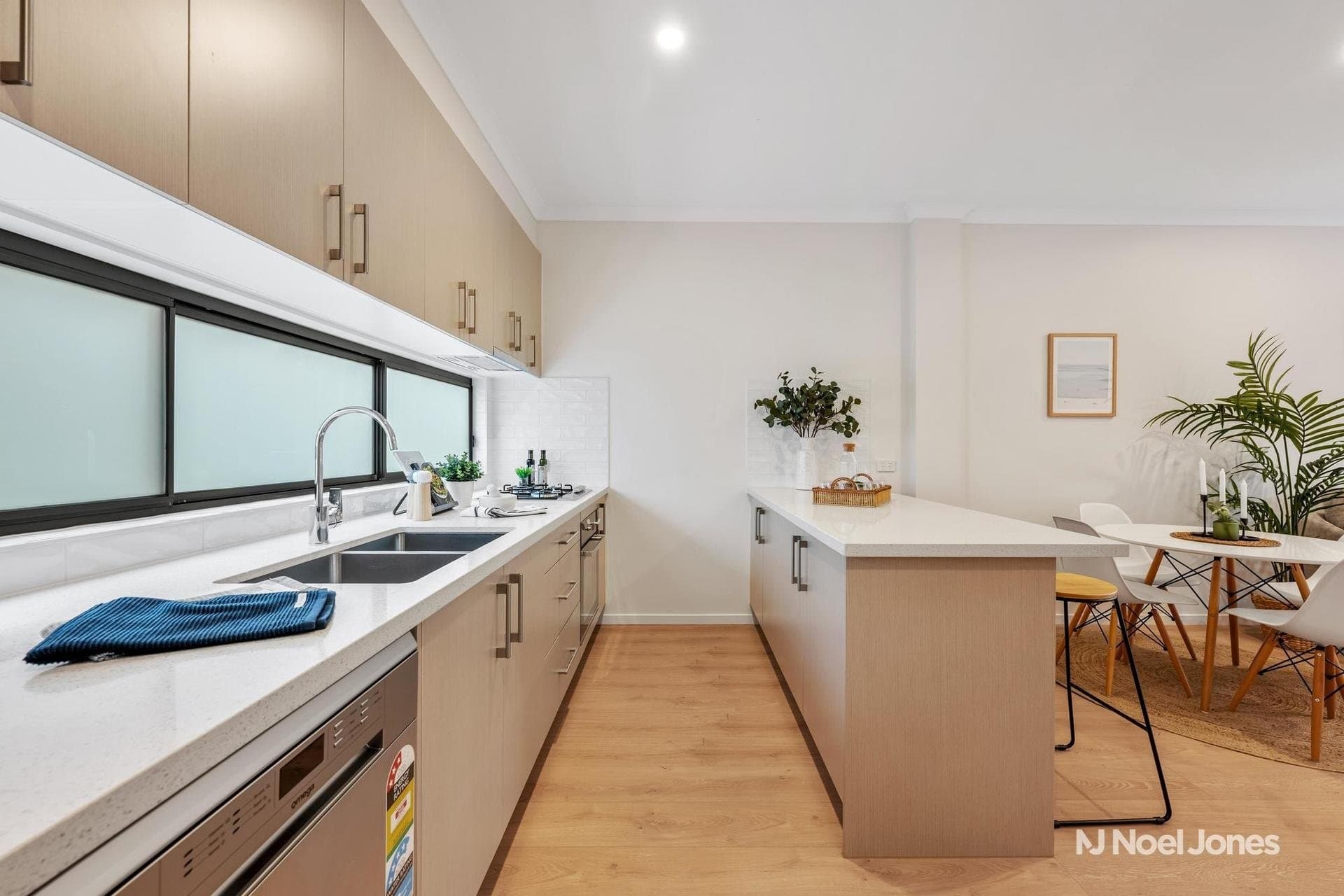 13 Hermes Close, Mooroolbark - Thumbnail 5