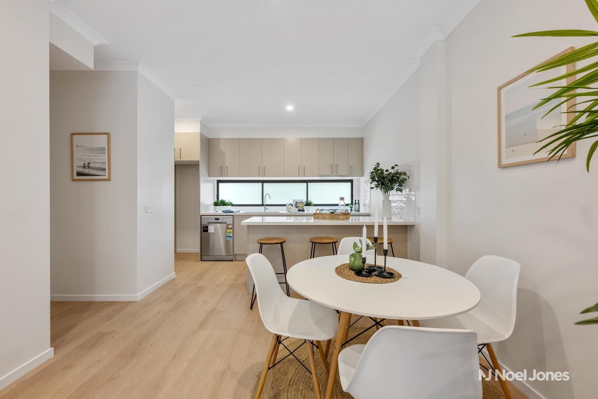 13 Hermes Close, Mooroolbark - Thumbnail 6