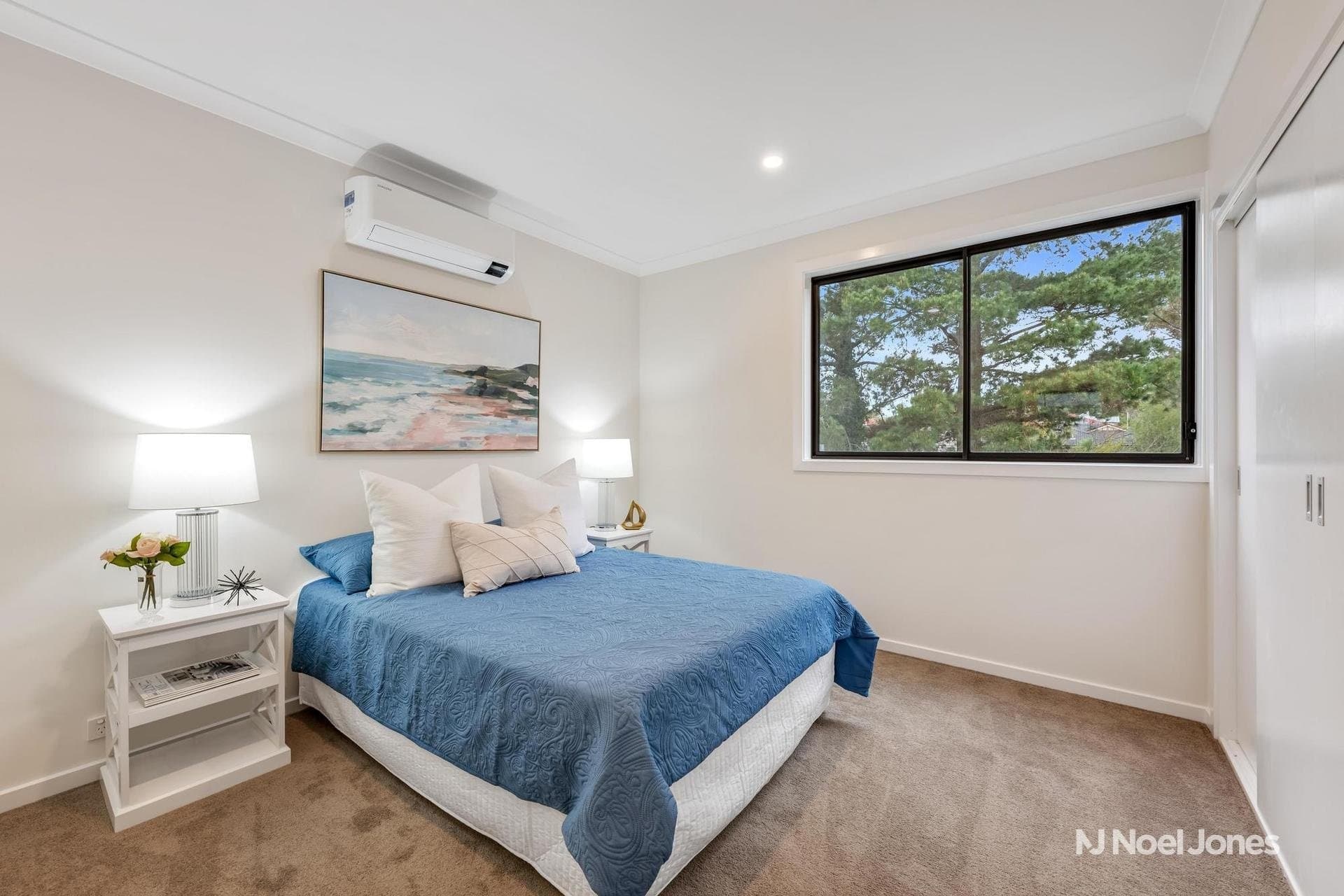13 Hermes Close, Mooroolbark - Thumbnail 7
