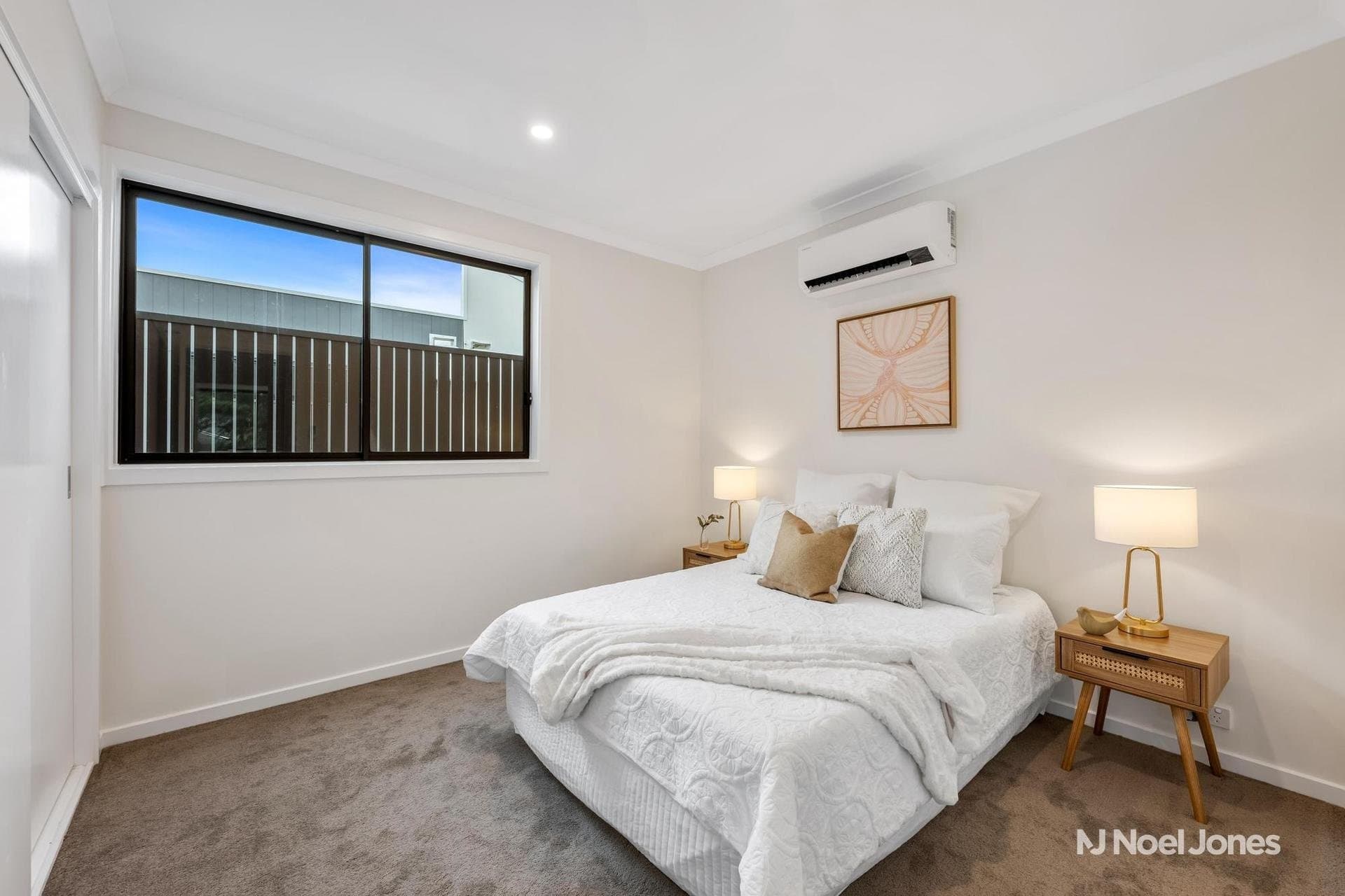 13 Hermes Close, Mooroolbark - Thumbnail 8