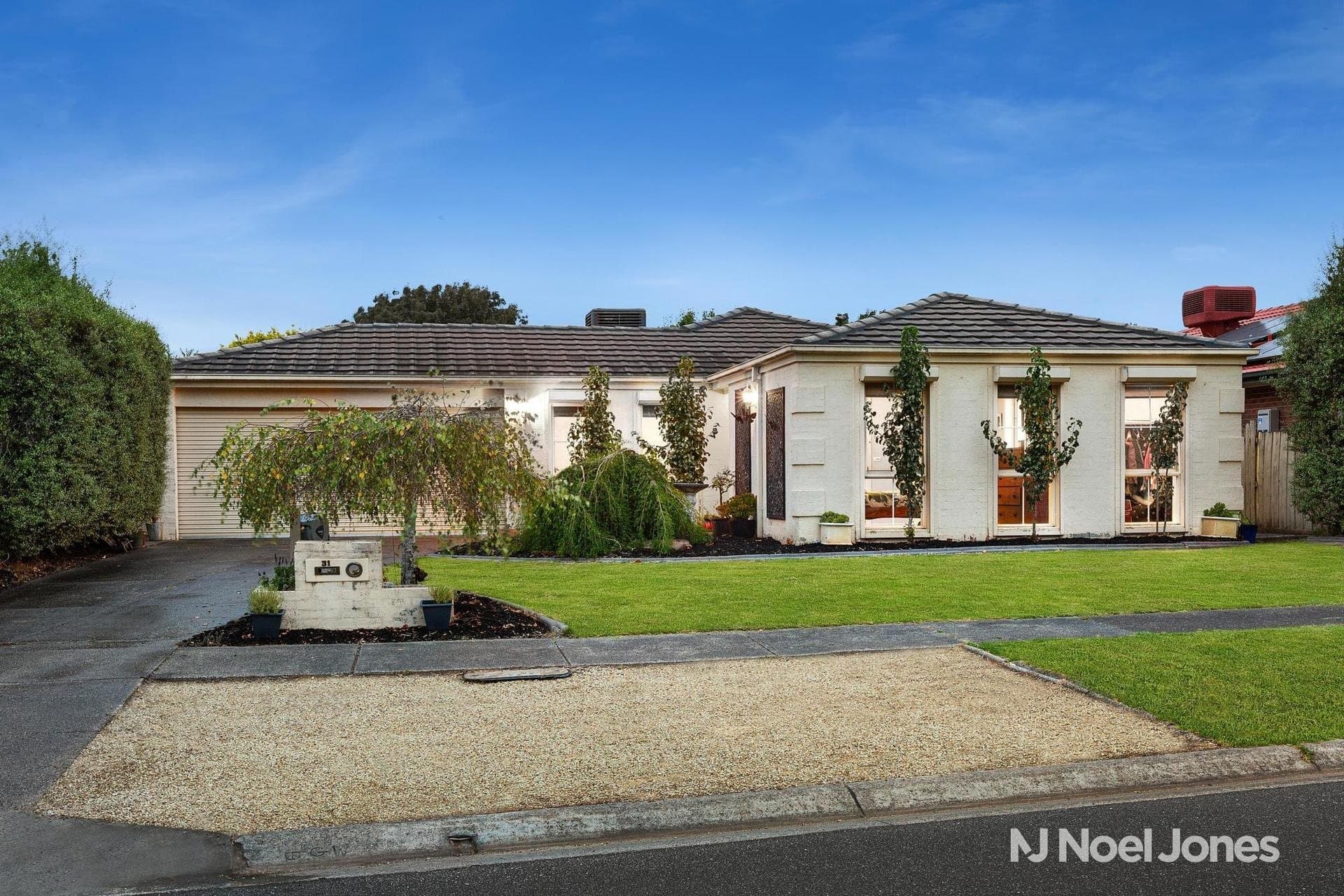31 Arwon Court, Lilydale - Image 1