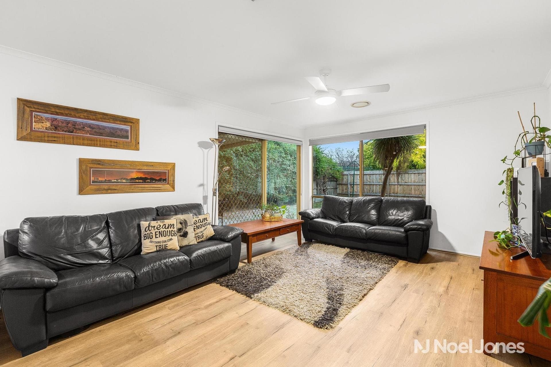 31 Arwon Court, Lilydale - Thumbnail 3