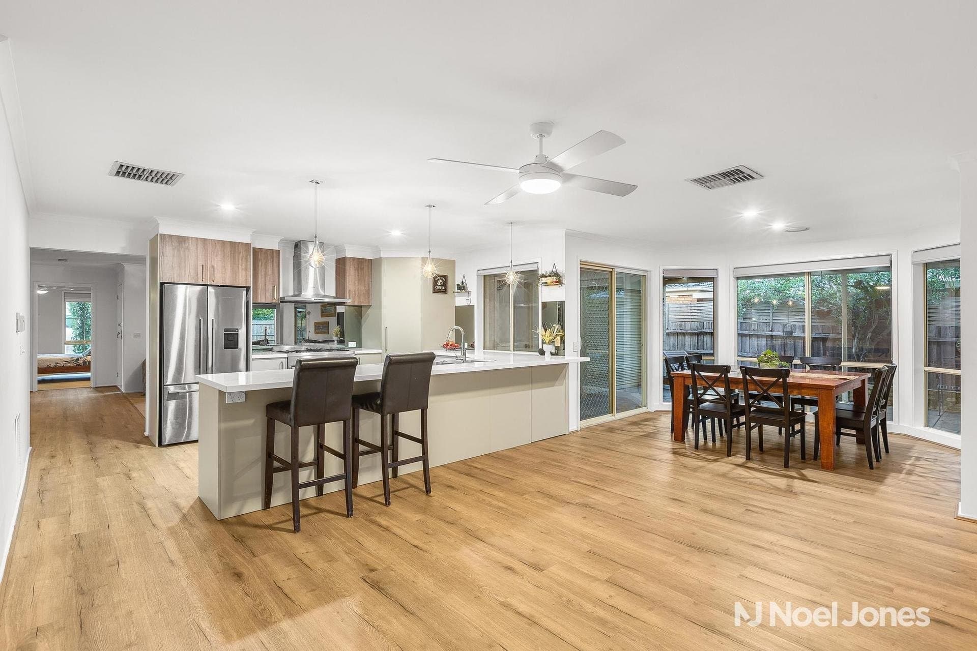 31 Arwon Court, Lilydale - Thumbnail 5