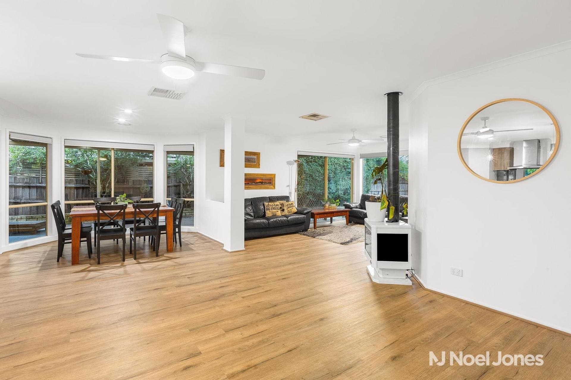 31 Arwon Court, Lilydale - Thumbnail 6
