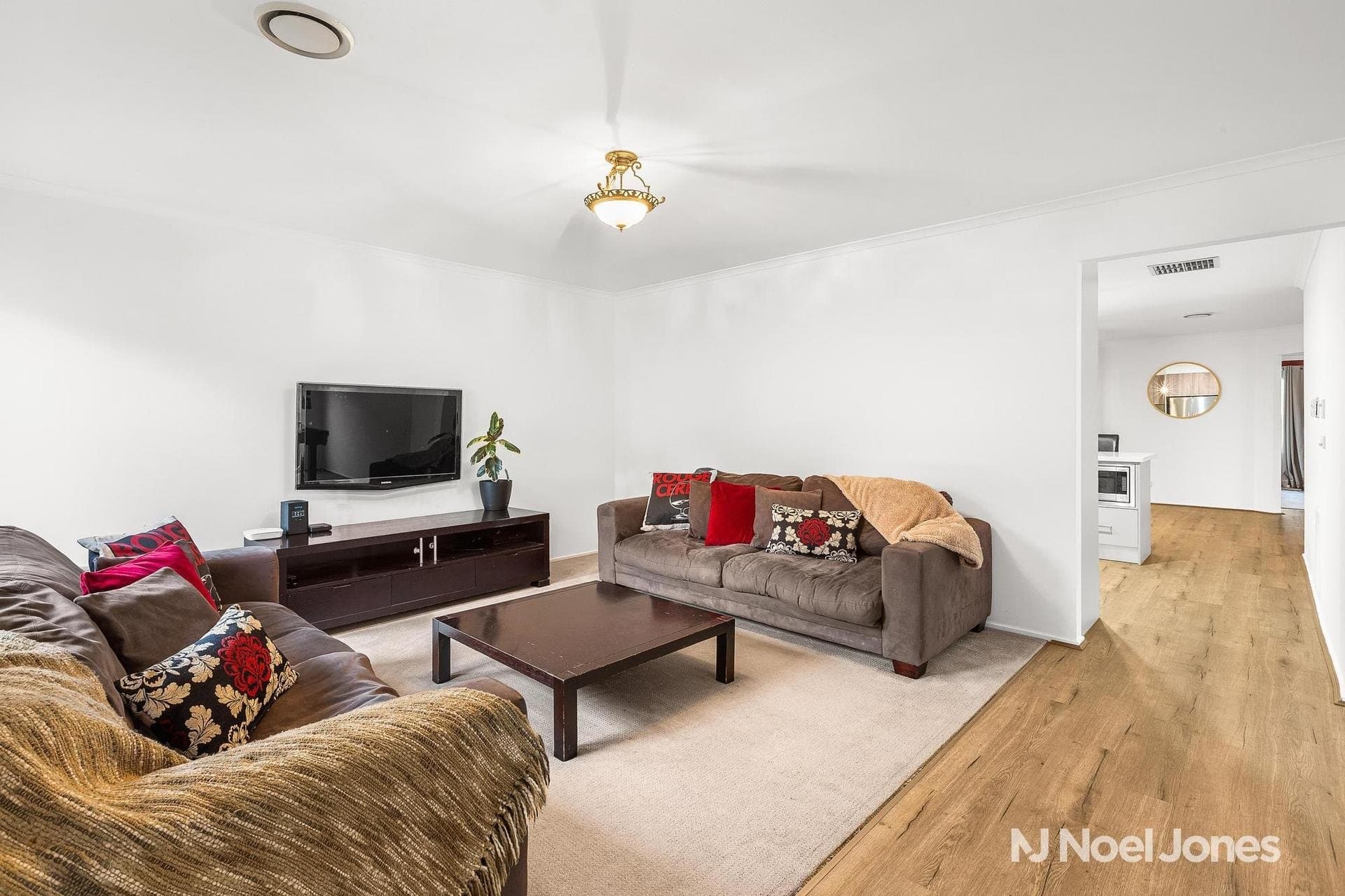 31 Arwon Court, Lilydale - Thumbnail 7