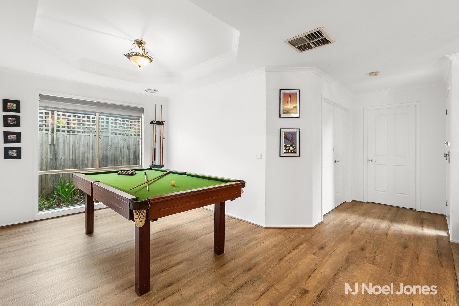 31 Arwon Court, Lilydale - Thumbnail 8
