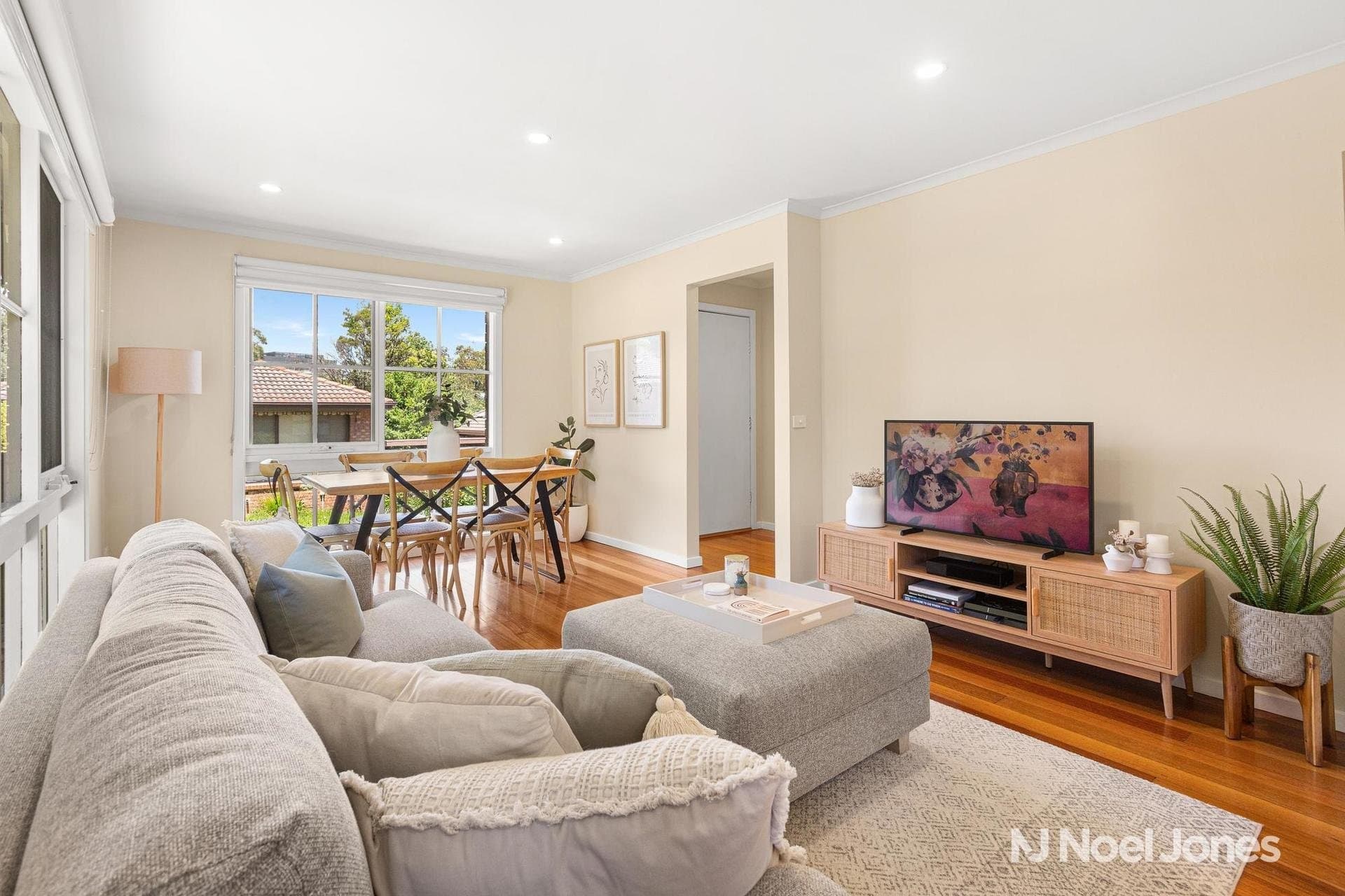 1/7-9 Woodside Avenue, Ringwood - Thumbnail 2