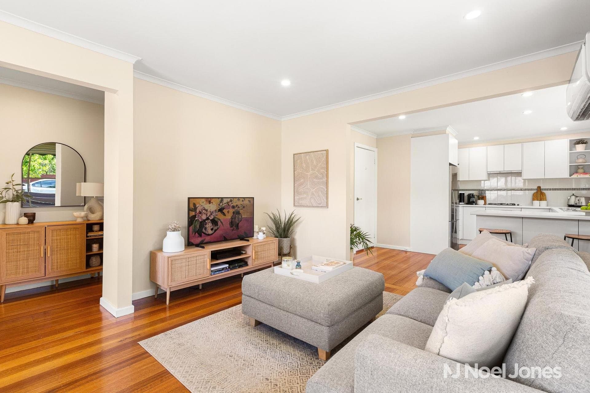 1/7-9 Woodside Avenue, Ringwood - Thumbnail 3