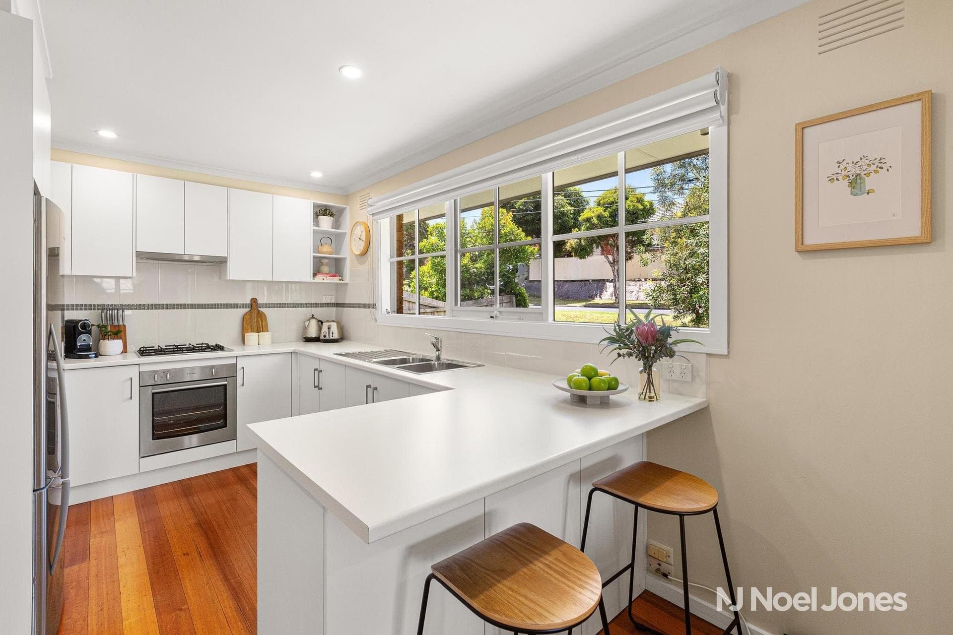 1/7-9 Woodside Avenue, Ringwood - Thumbnail 4