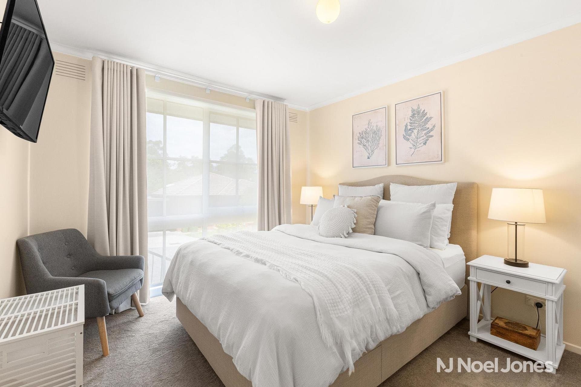 1/7-9 Woodside Avenue, Ringwood - Thumbnail 5