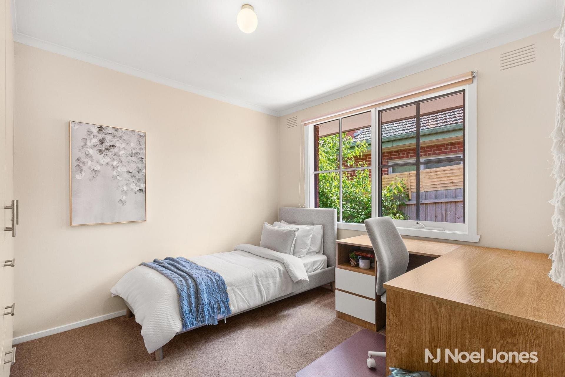 1/7-9 Woodside Avenue, Ringwood - Thumbnail 6