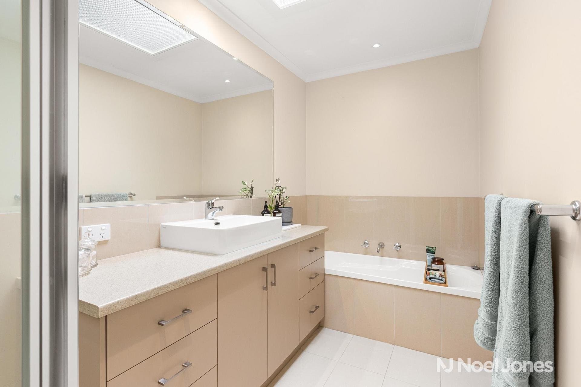 1/7-9 Woodside Avenue, Ringwood - Thumbnail 7