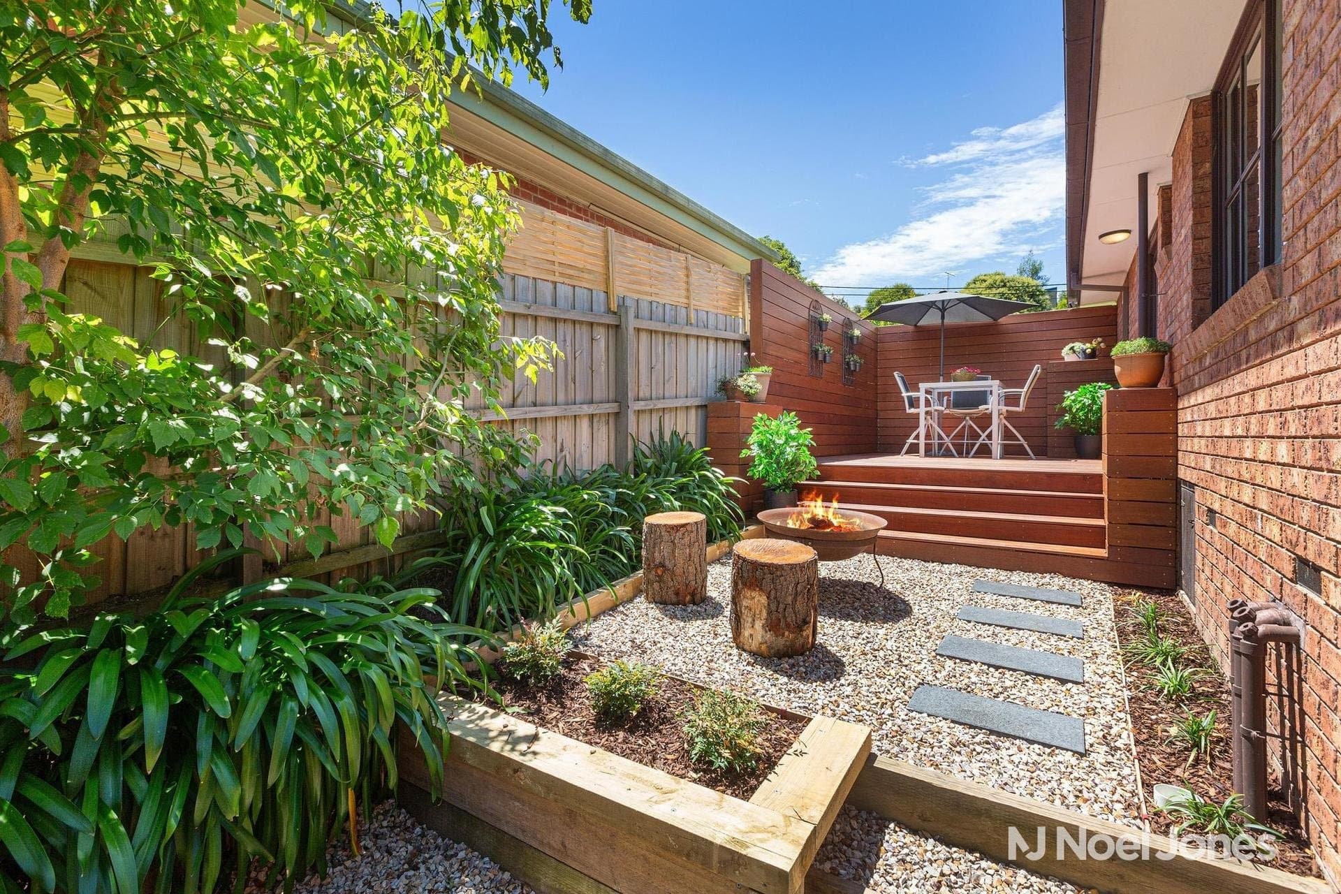 1/7-9 Woodside Avenue, Ringwood - Thumbnail 8