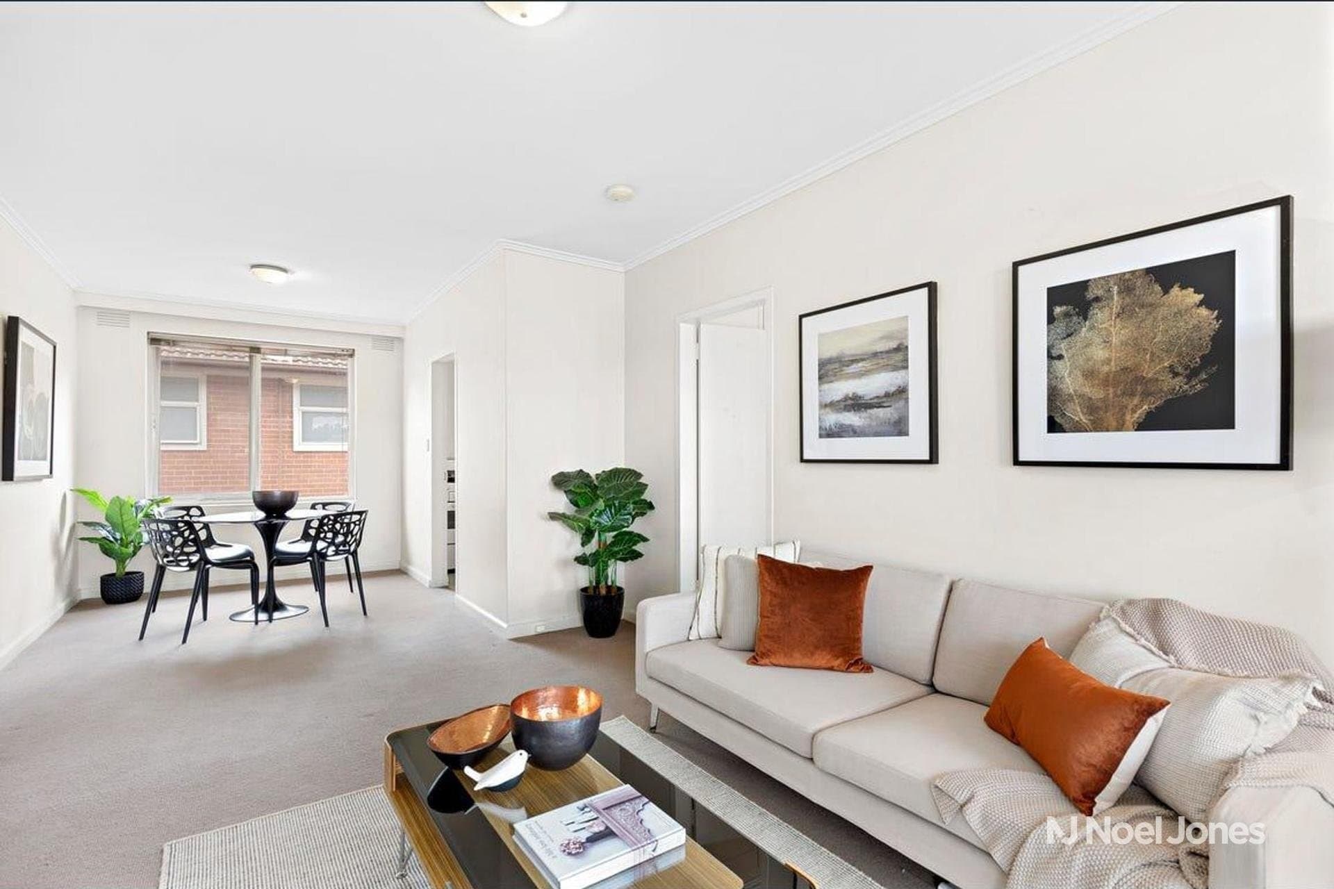 15/140 Riversdale Road, HAWTHORN, Hawthorn - Thumbnail 2
