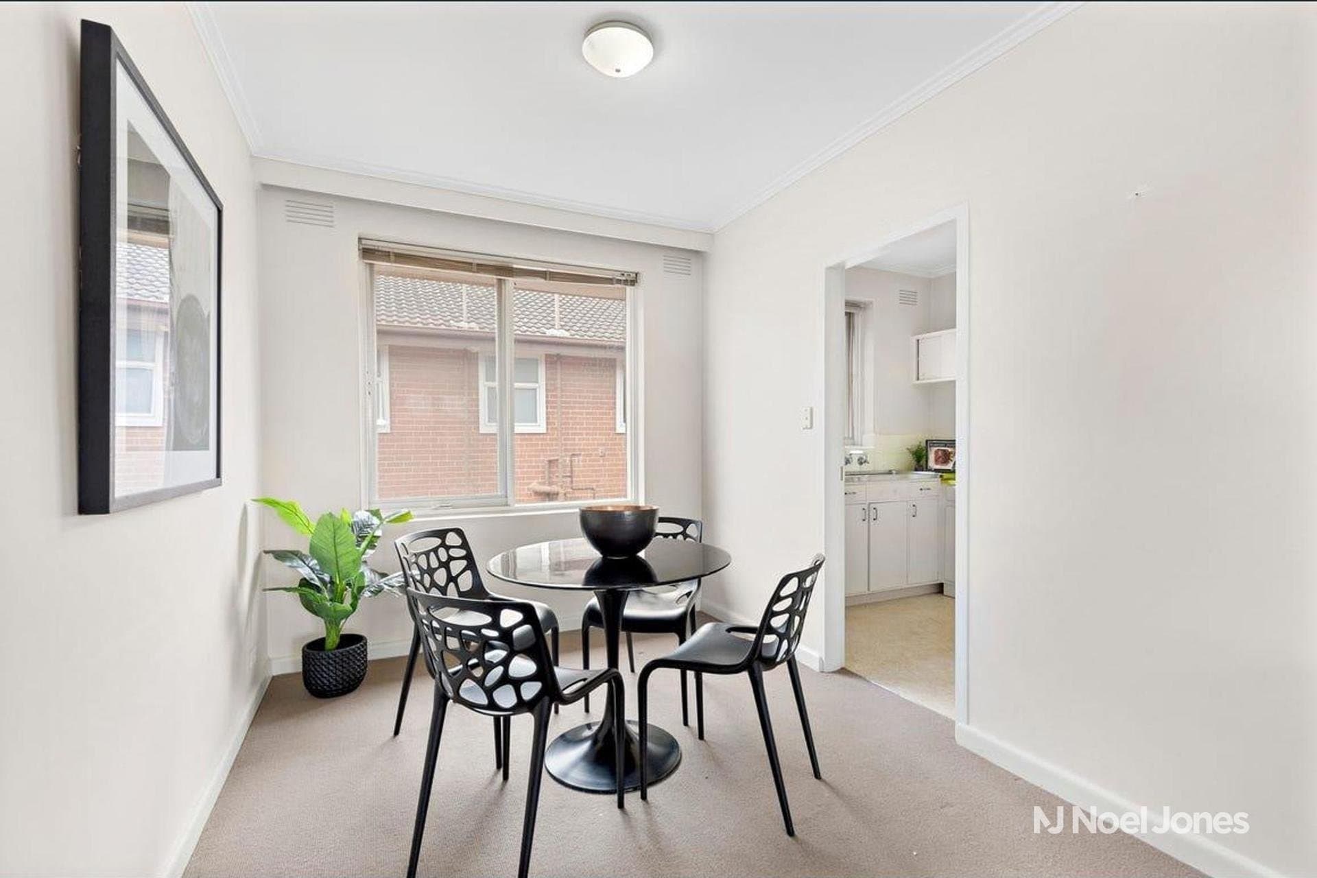 15/140 Riversdale Road, HAWTHORN, Hawthorn - Thumbnail 3