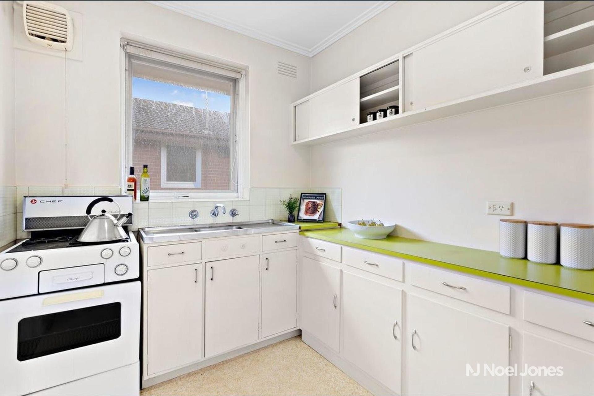 15/140 Riversdale Road, HAWTHORN, Hawthorn - Thumbnail 4