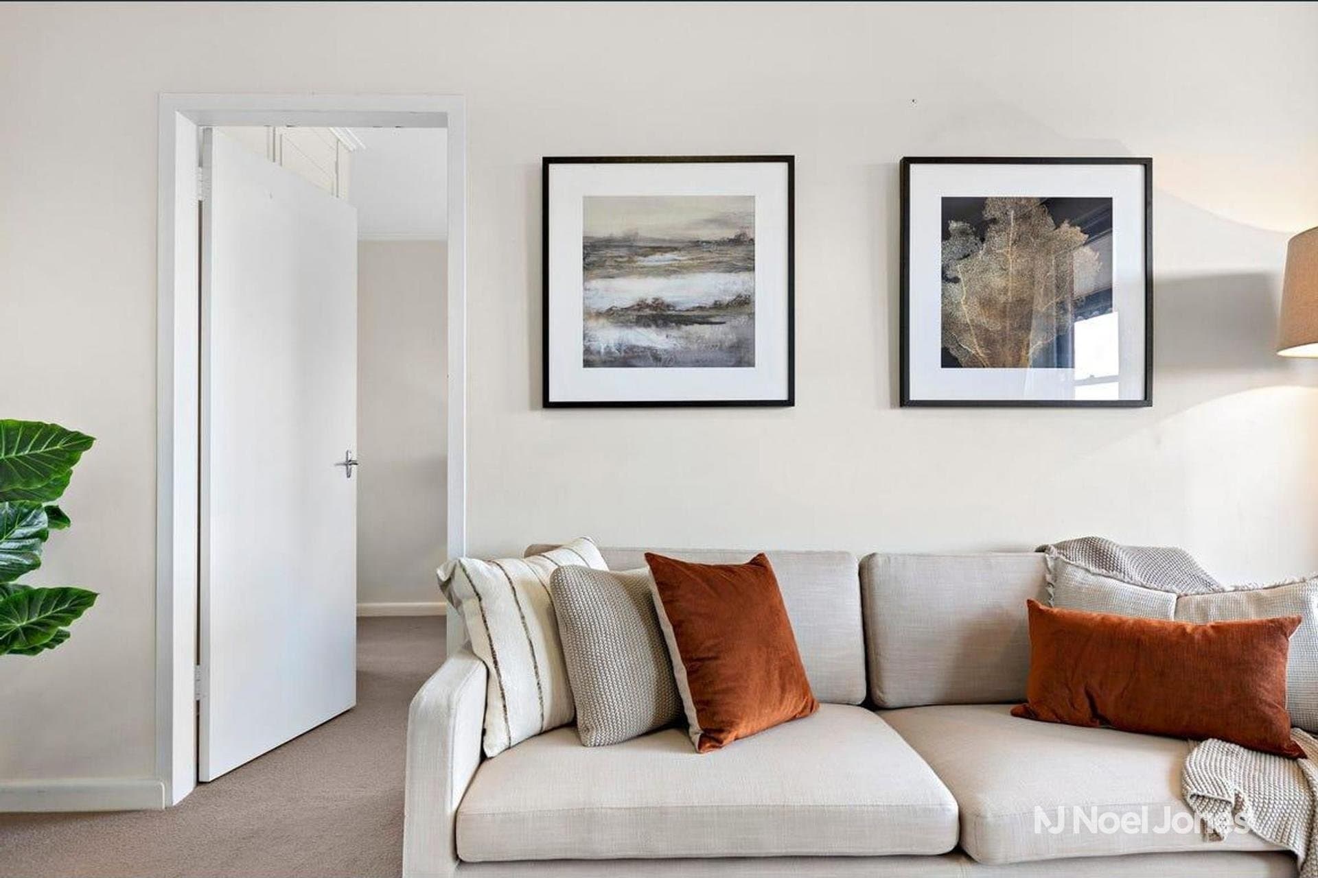 15/140 Riversdale Road, HAWTHORN, Hawthorn - Thumbnail 5