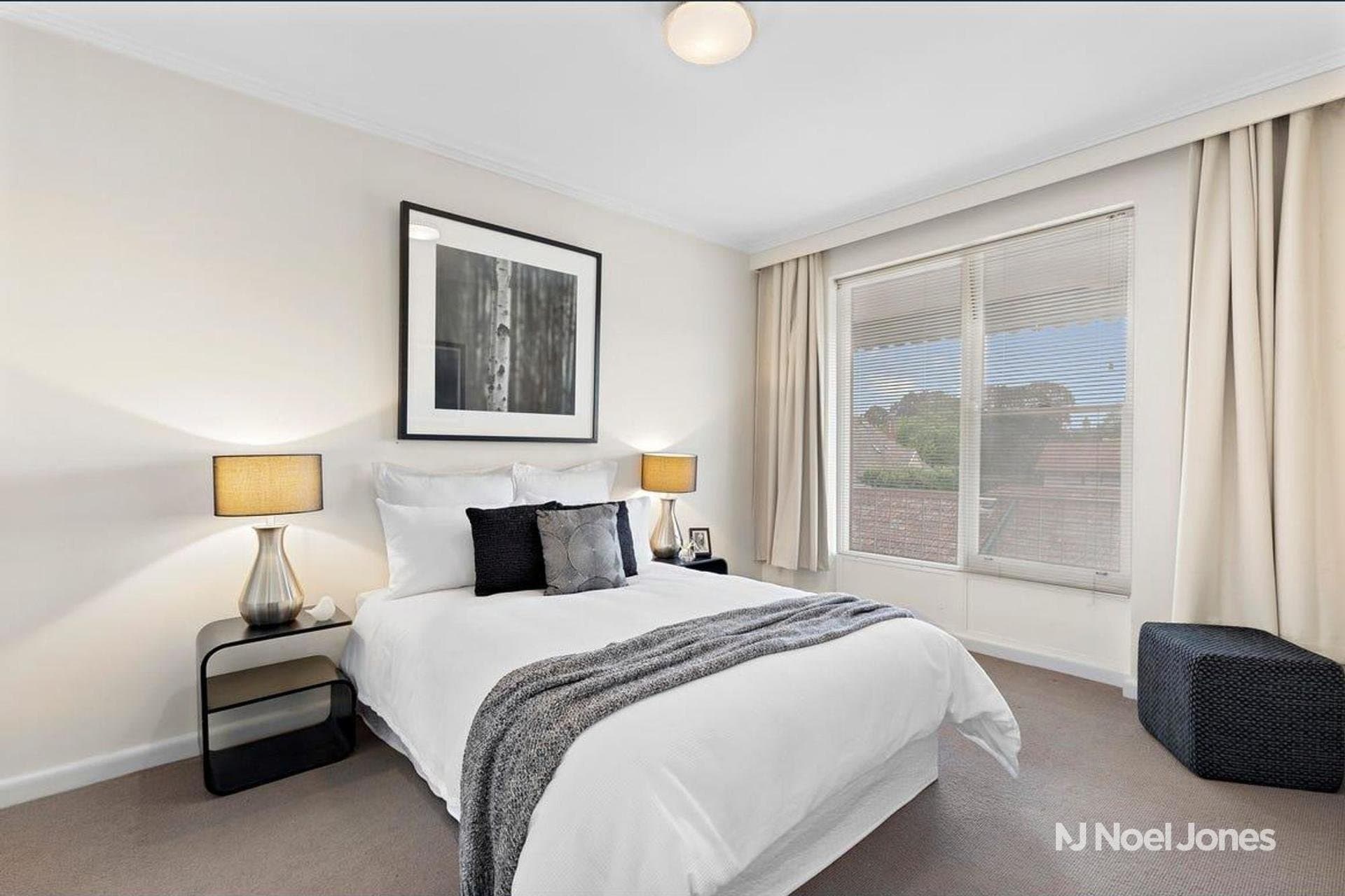 15/140 Riversdale Road, HAWTHORN, Hawthorn - Thumbnail 6