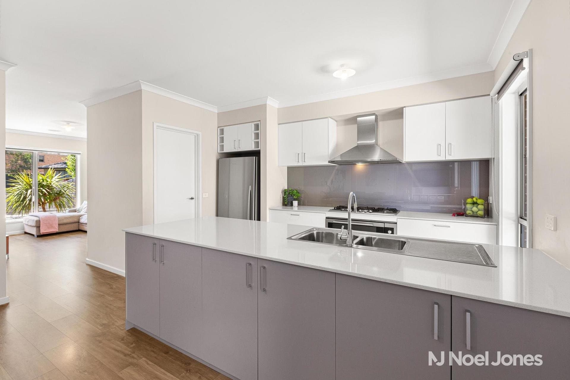 26 Nathan Court, Mooroolbark - Thumbnail 3