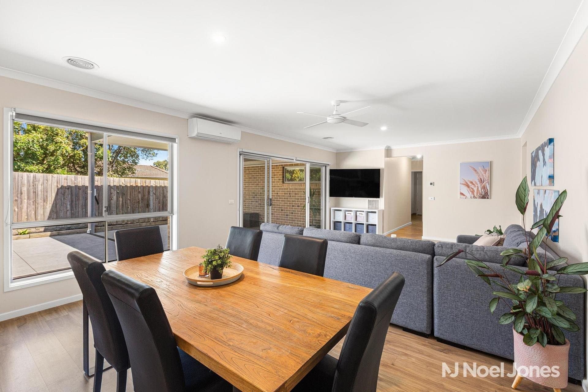 26 Nathan Court, Mooroolbark - Thumbnail 4