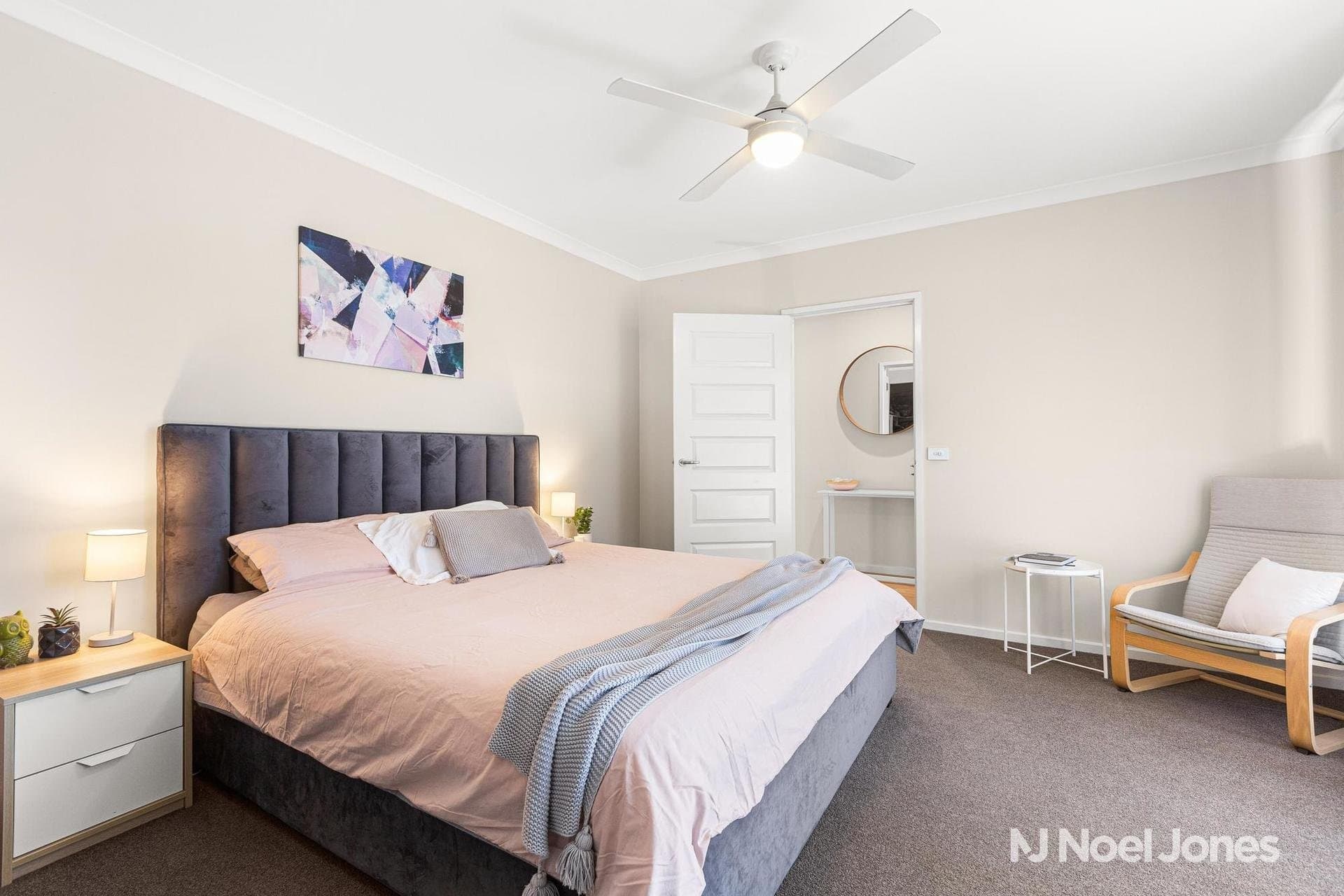 26 Nathan Court, Mooroolbark - Thumbnail 5
