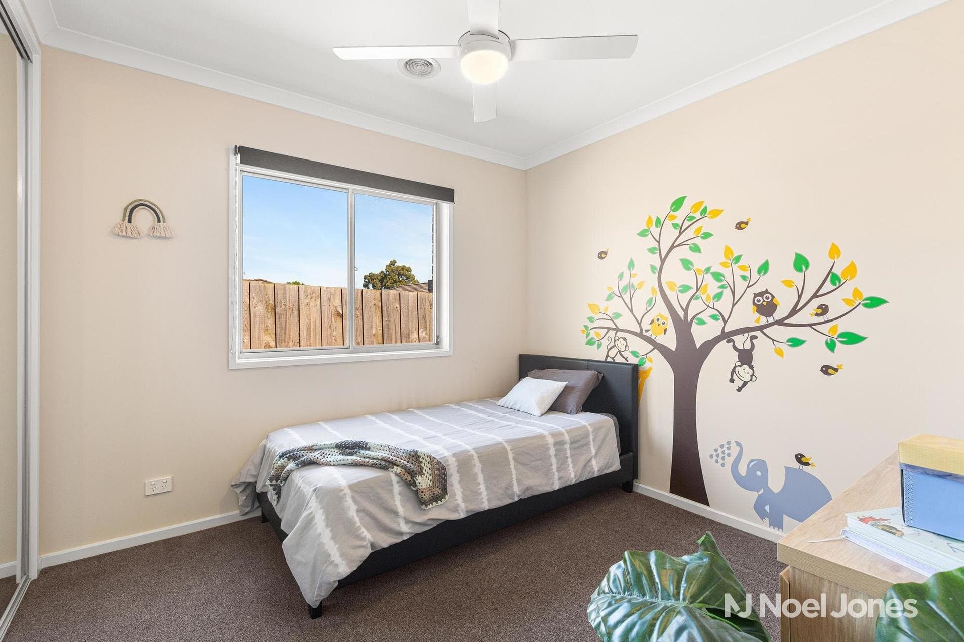 26 Nathan Court, Mooroolbark - Thumbnail 6