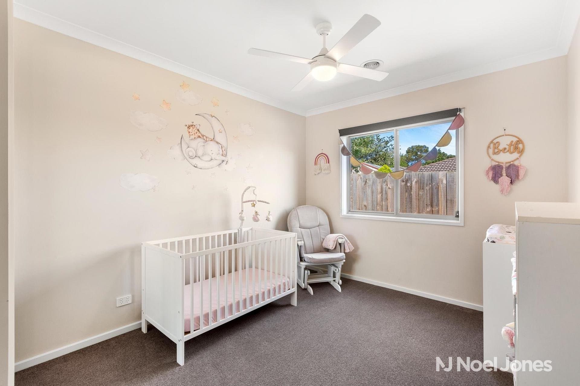 26 Nathan Court, Mooroolbark - Thumbnail 7
