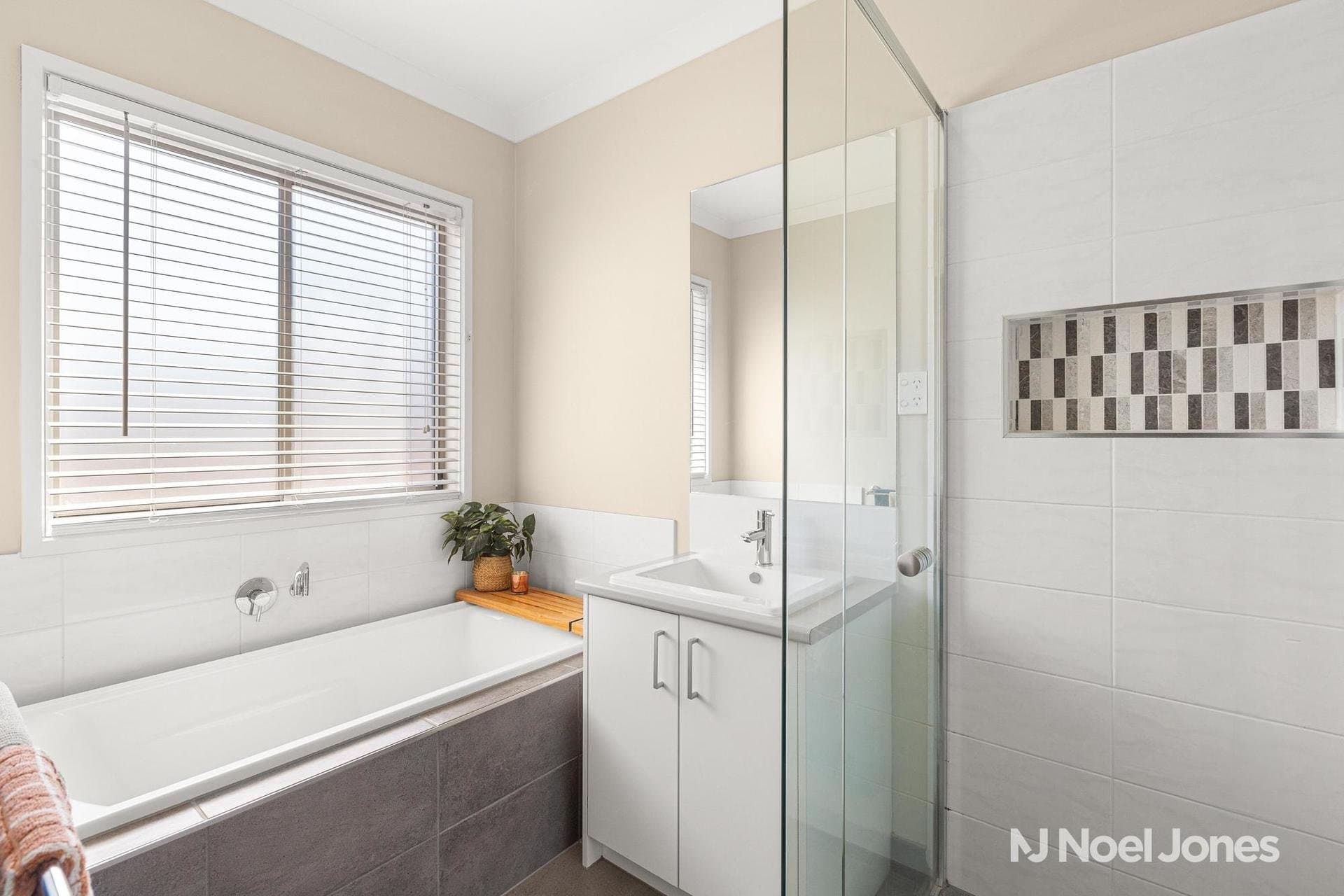 26 Nathan Court, Mooroolbark - Thumbnail 8