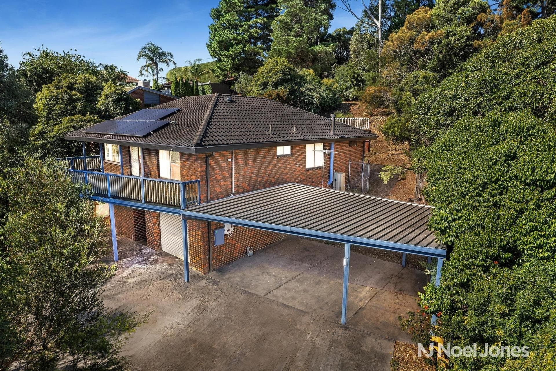 7 Cobden Crescent, Lilydale - Image 1