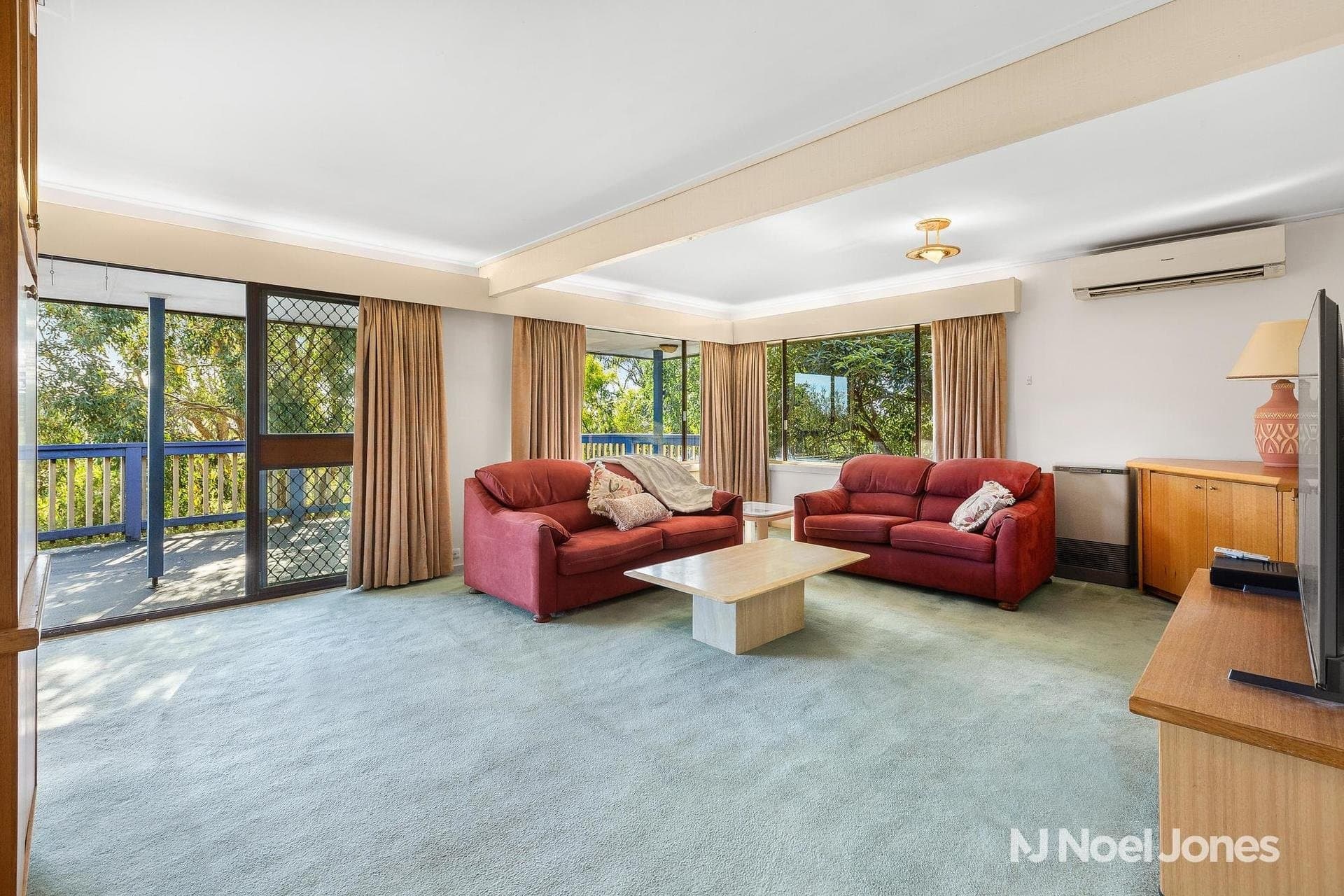 7 Cobden Crescent, Lilydale - Thumbnail 2