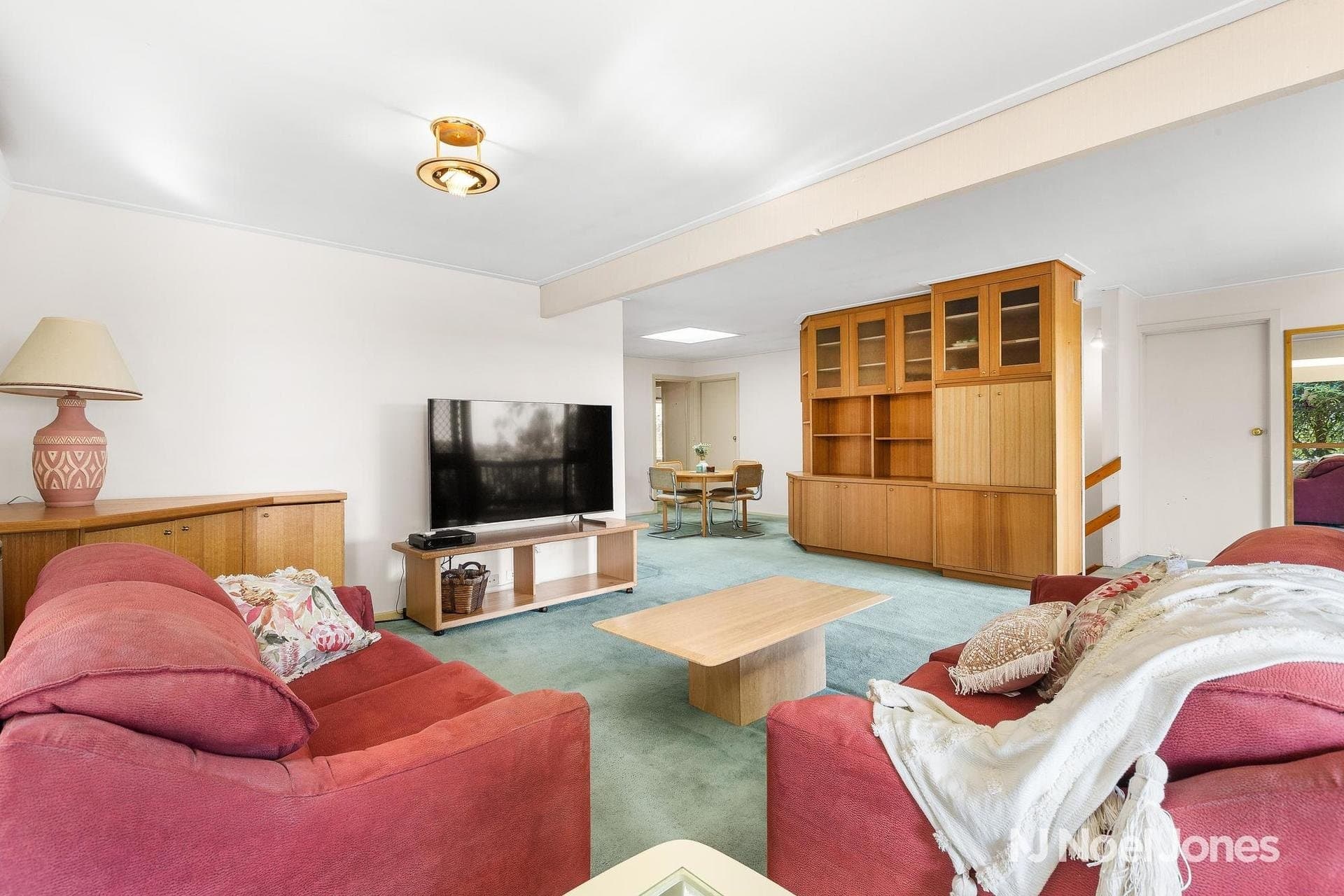 7 Cobden Crescent, Lilydale - Thumbnail 3