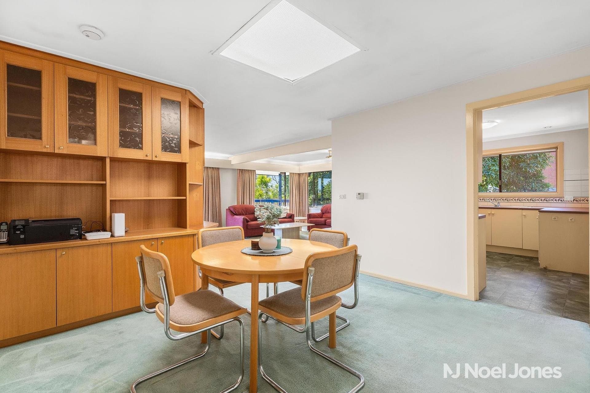 7 Cobden Crescent, Lilydale - Thumbnail 4