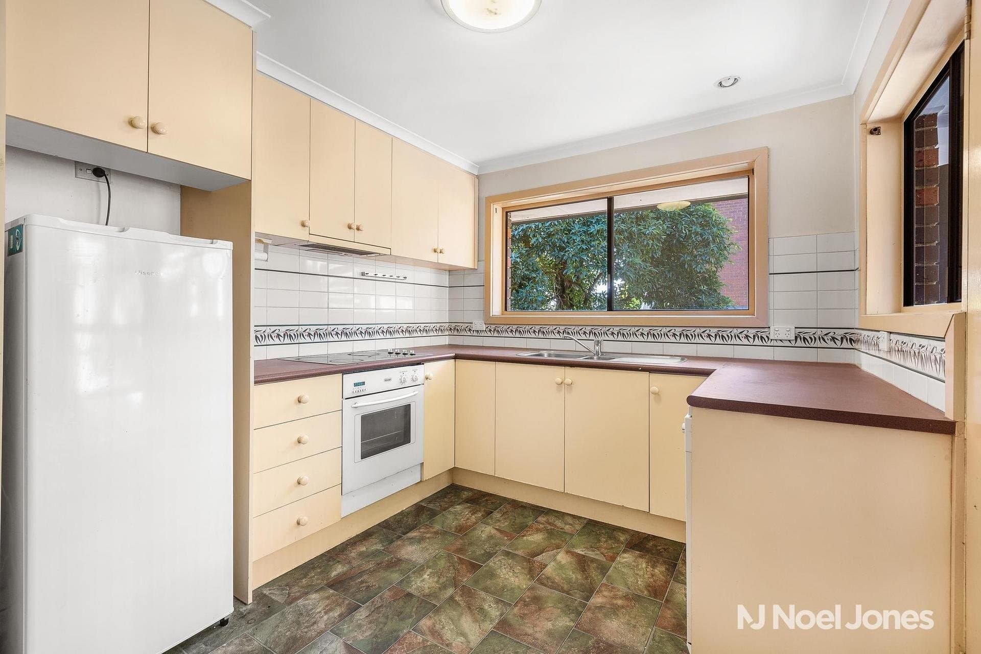 7 Cobden Crescent, Lilydale - Thumbnail 5
