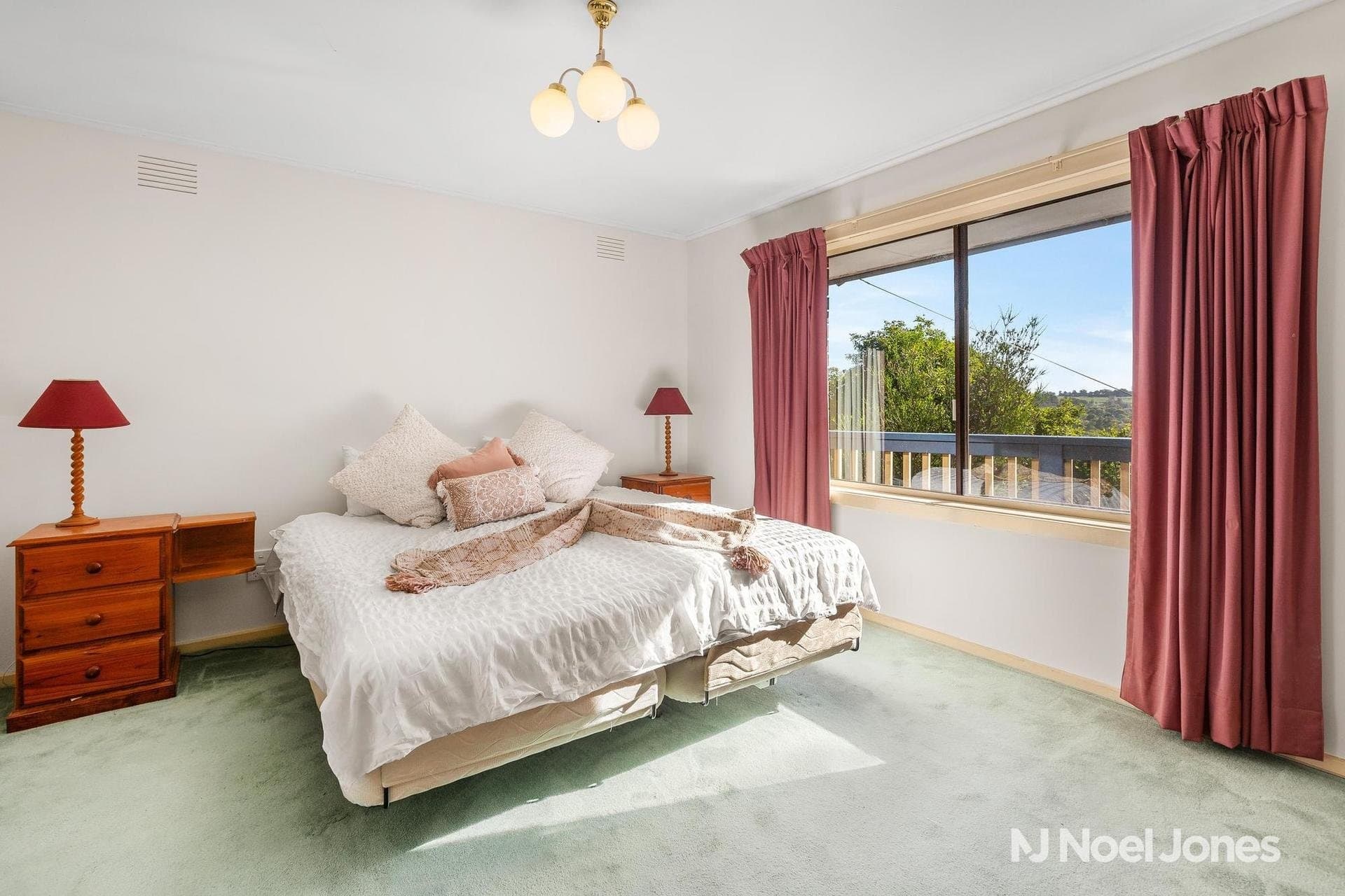 7 Cobden Crescent, Lilydale - Thumbnail 6