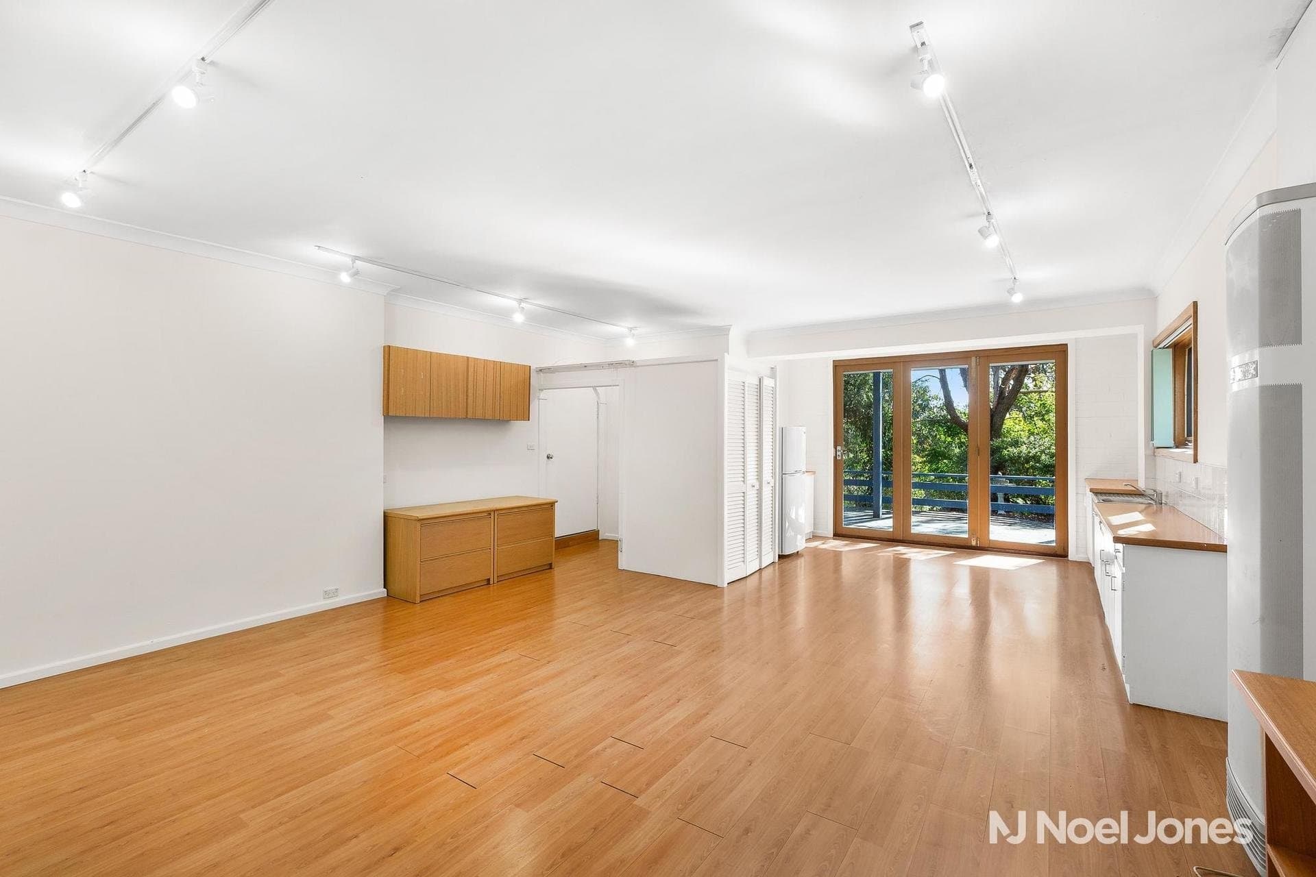 7 Cobden Crescent, Lilydale - Thumbnail 7