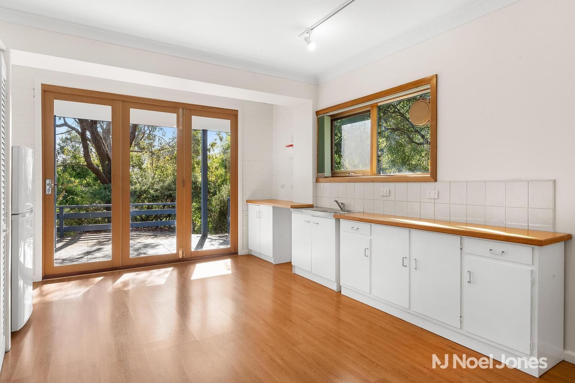7 Cobden Crescent, Lilydale - Thumbnail 8