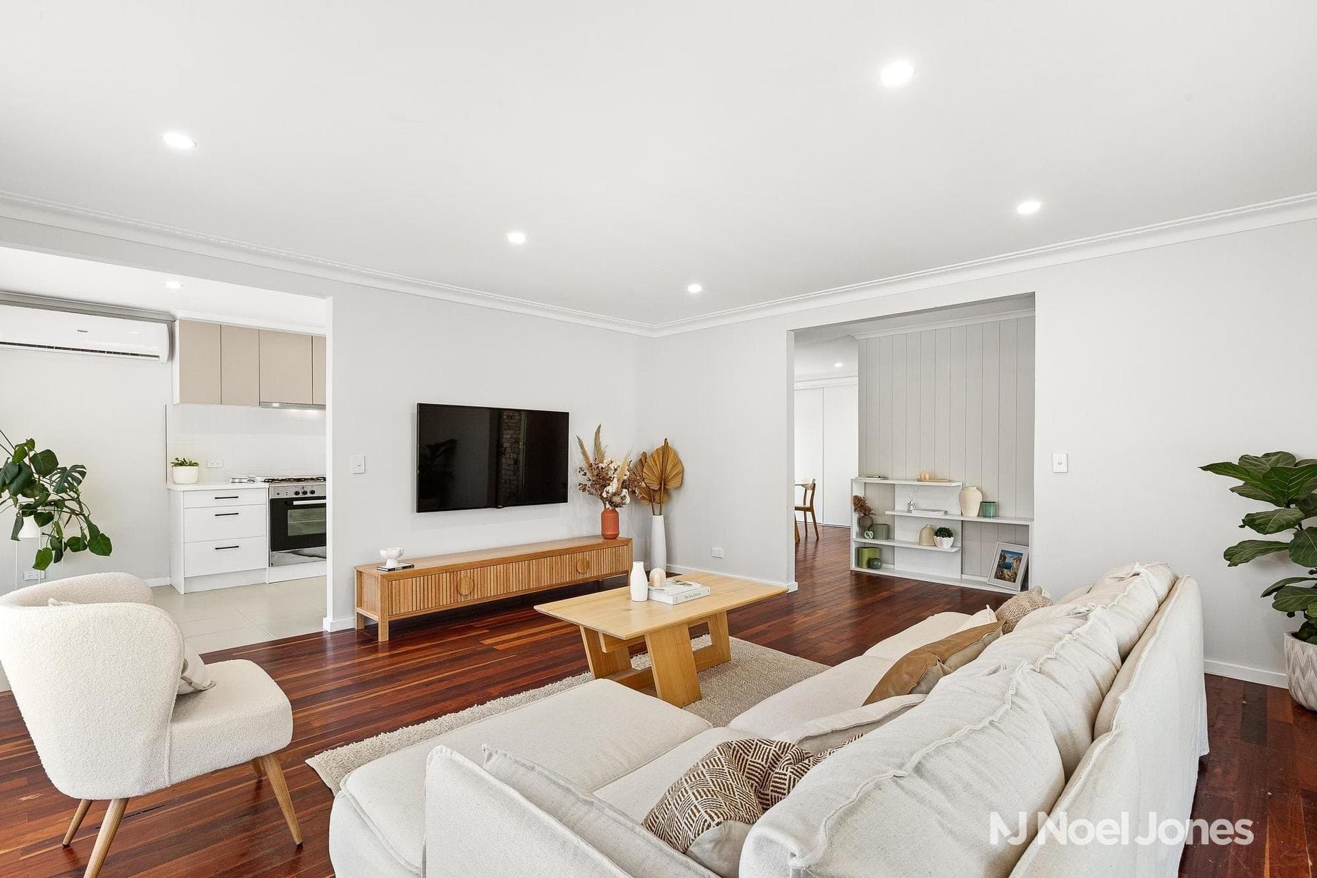 1/40 Pembroke Road, Mooroolbark - Thumbnail 3