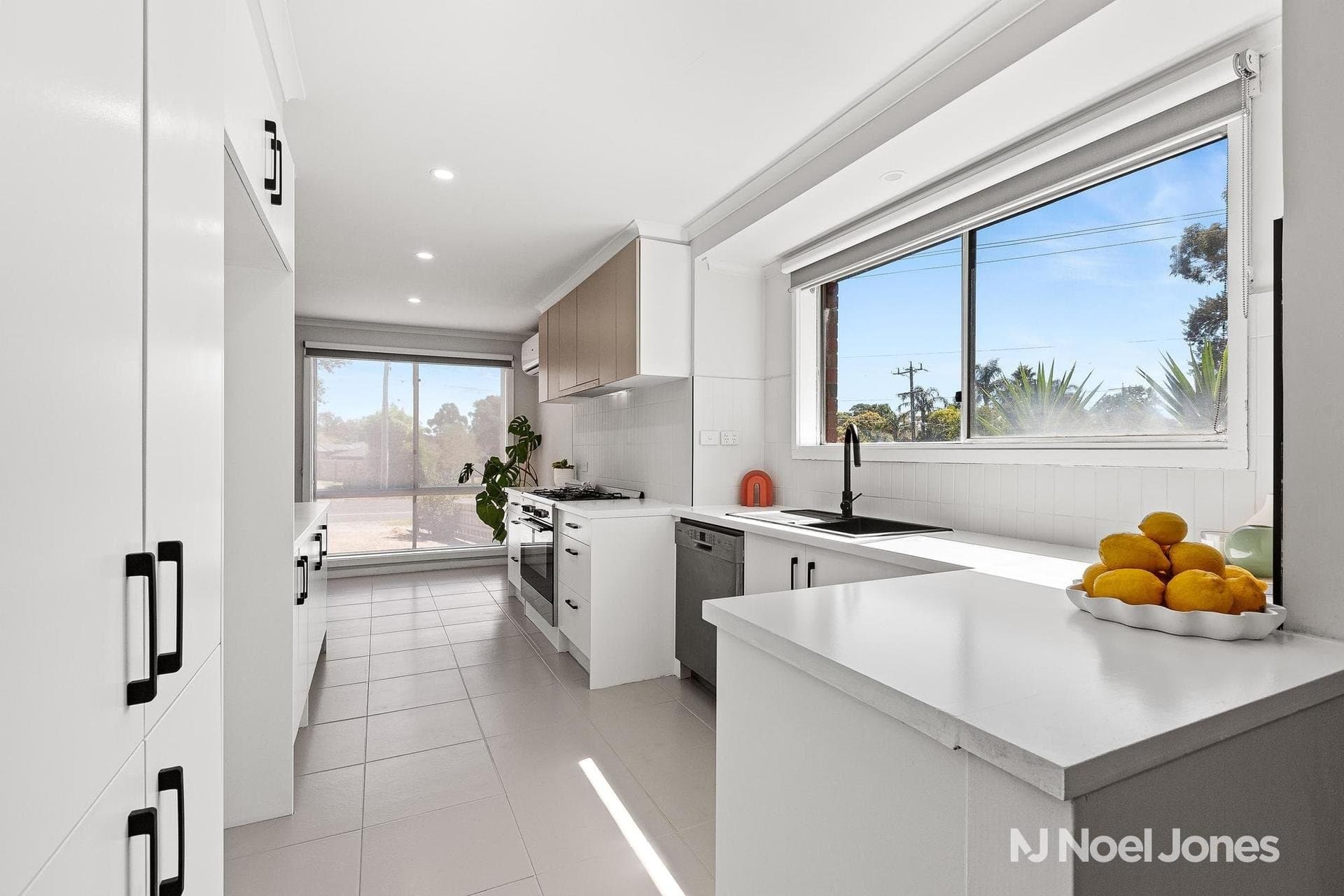 1/40 Pembroke Road, Mooroolbark - Thumbnail 5