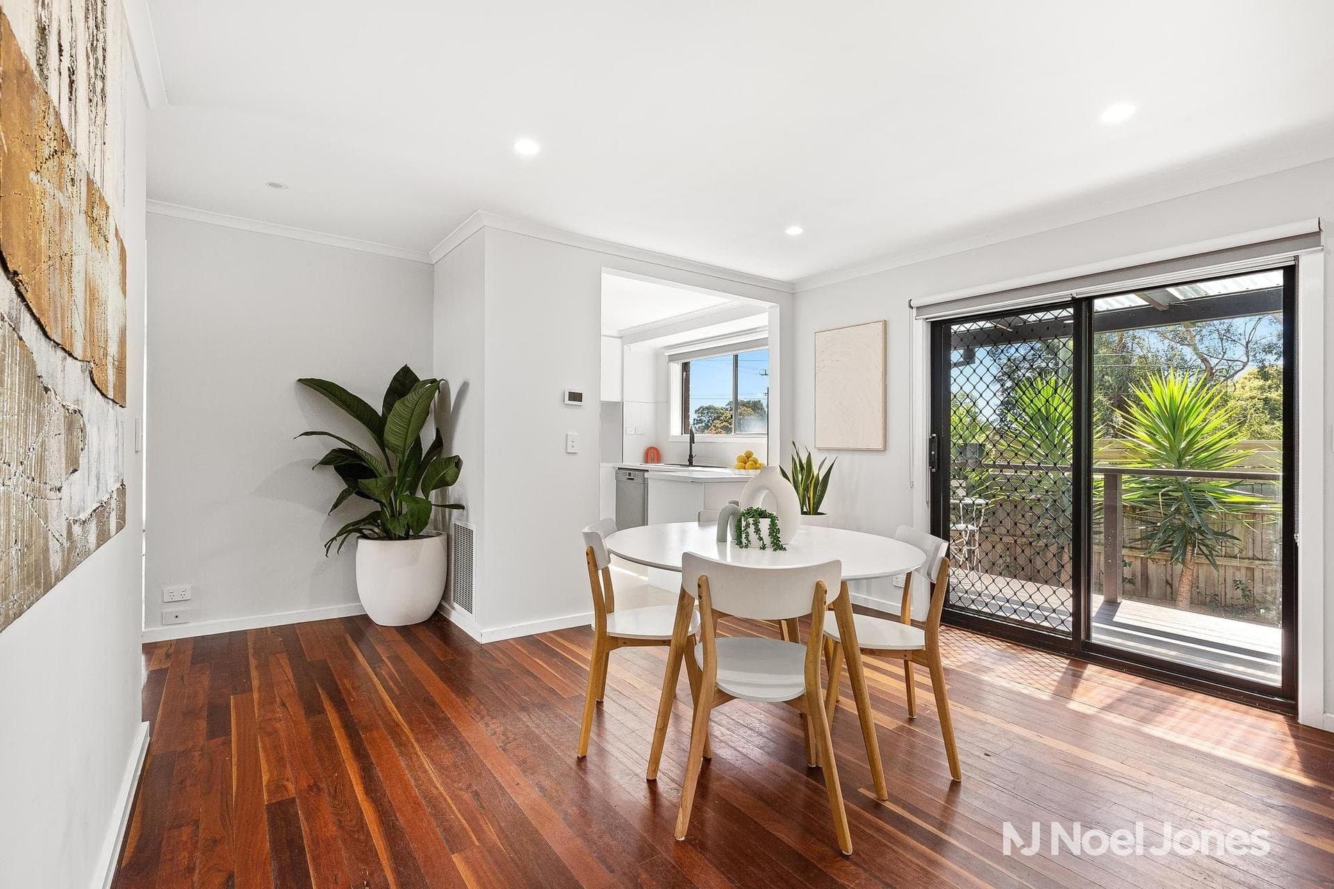 1/40 Pembroke Road, Mooroolbark - Thumbnail 6