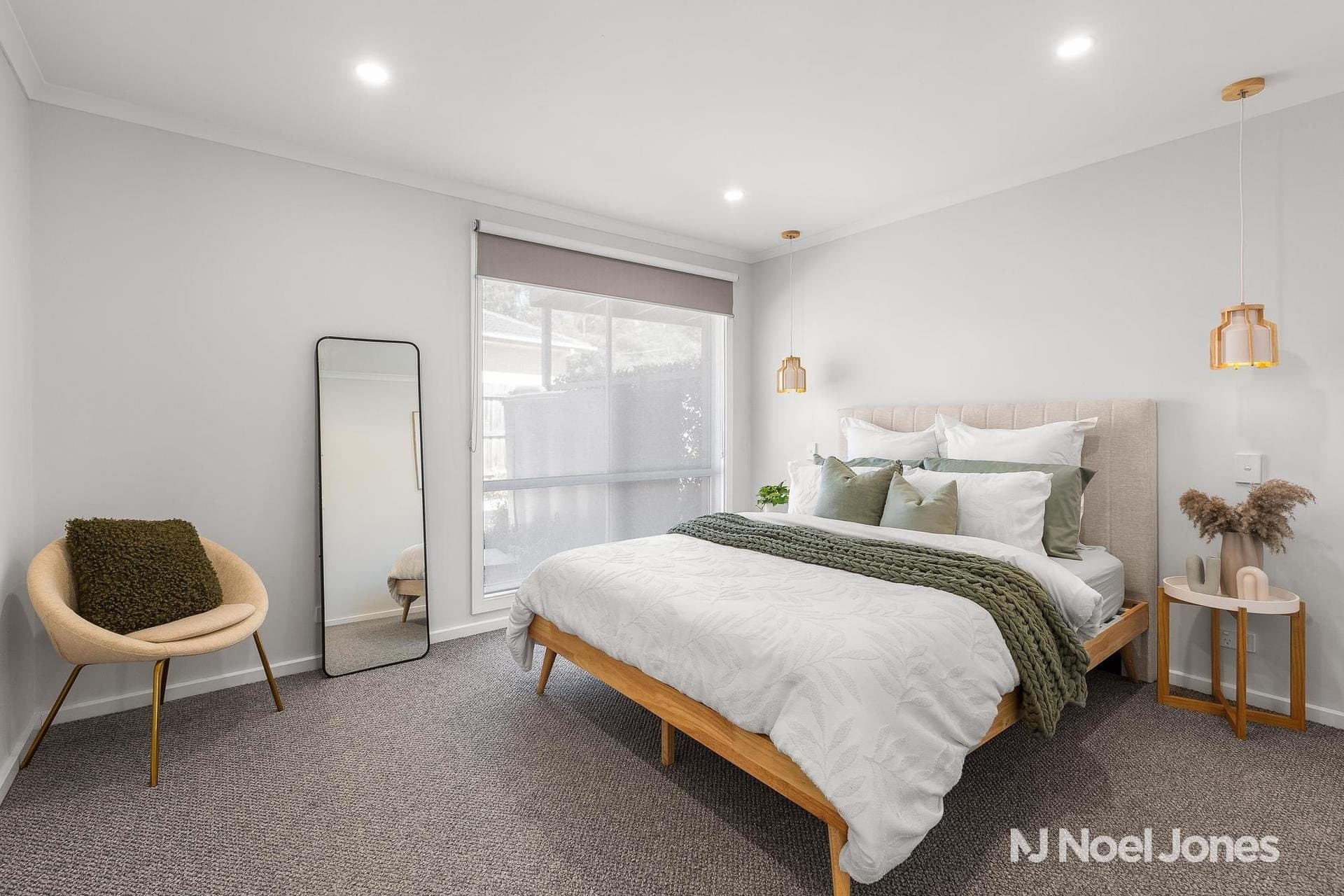 1/40 Pembroke Road, Mooroolbark - Thumbnail 7