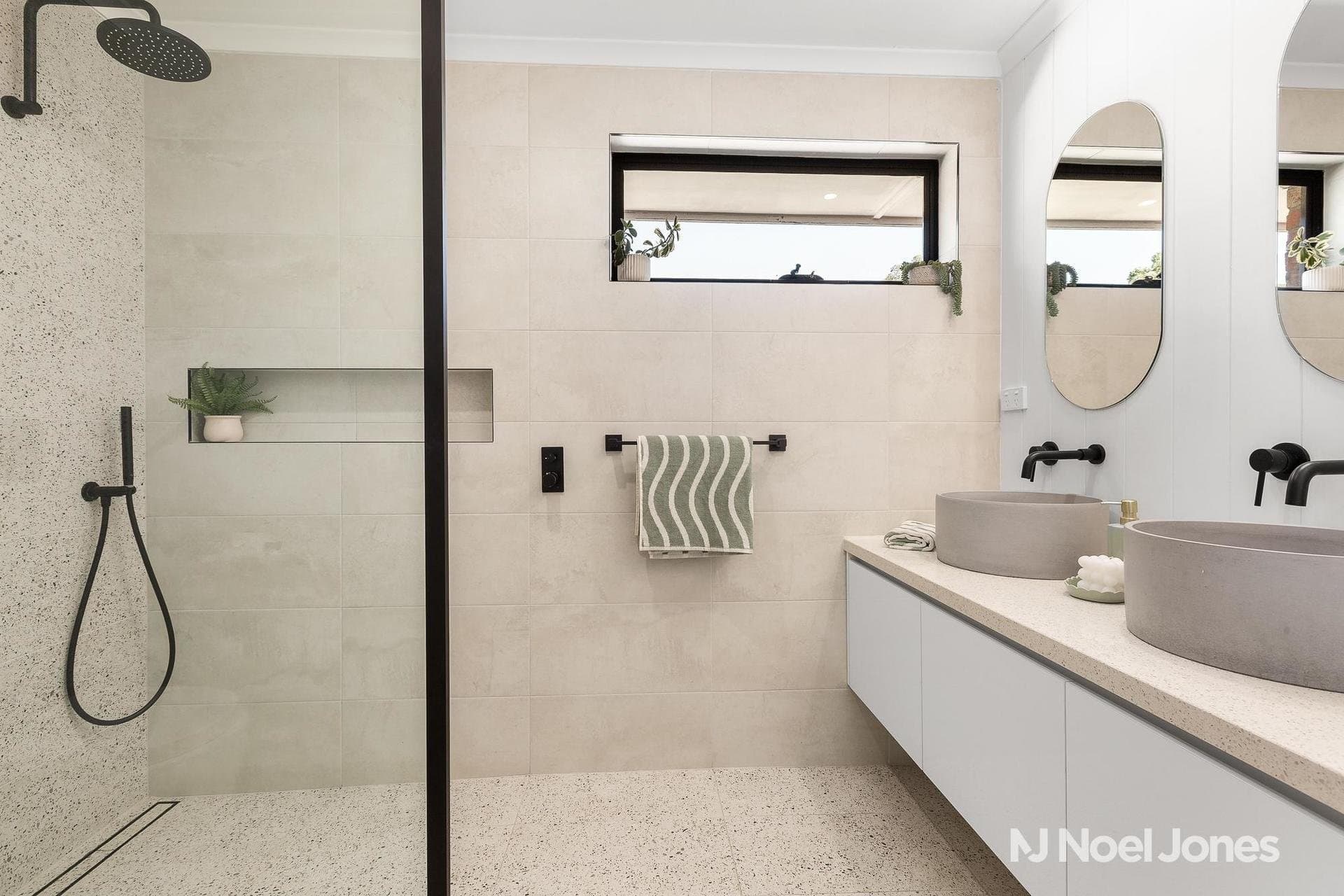 1/40 Pembroke Road, Mooroolbark - Thumbnail 8