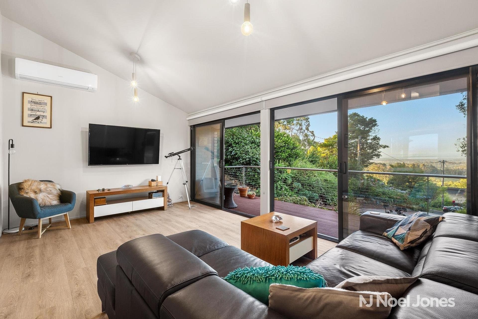 9 View Road, The Basin - Thumbnail 2