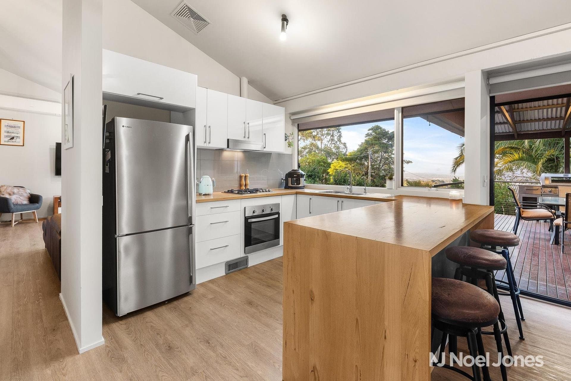 9 View Road, The Basin - Thumbnail 4