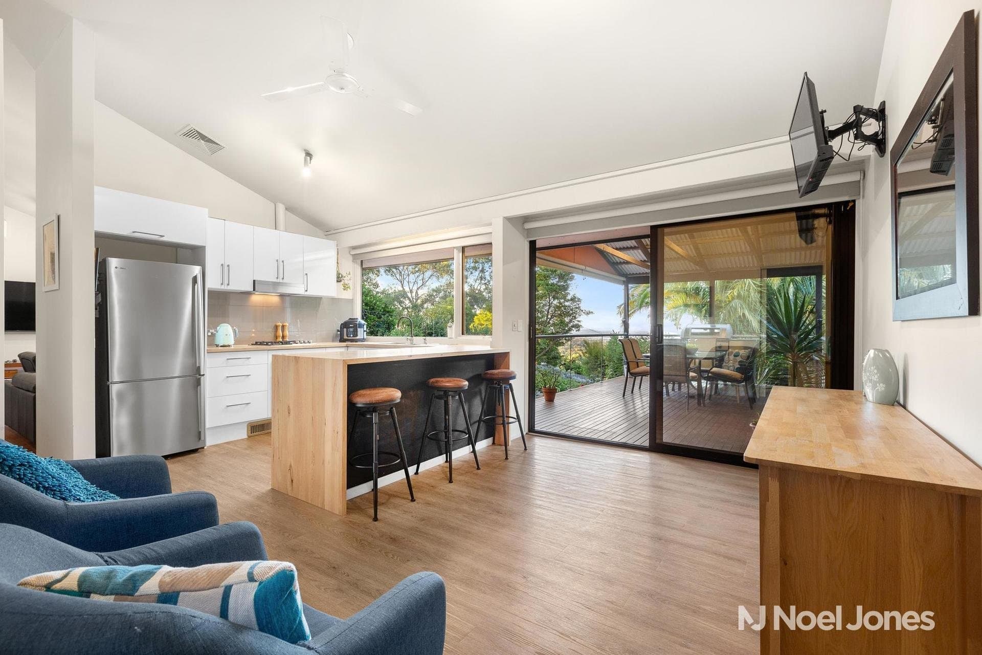 9 View Road, The Basin - Thumbnail 5